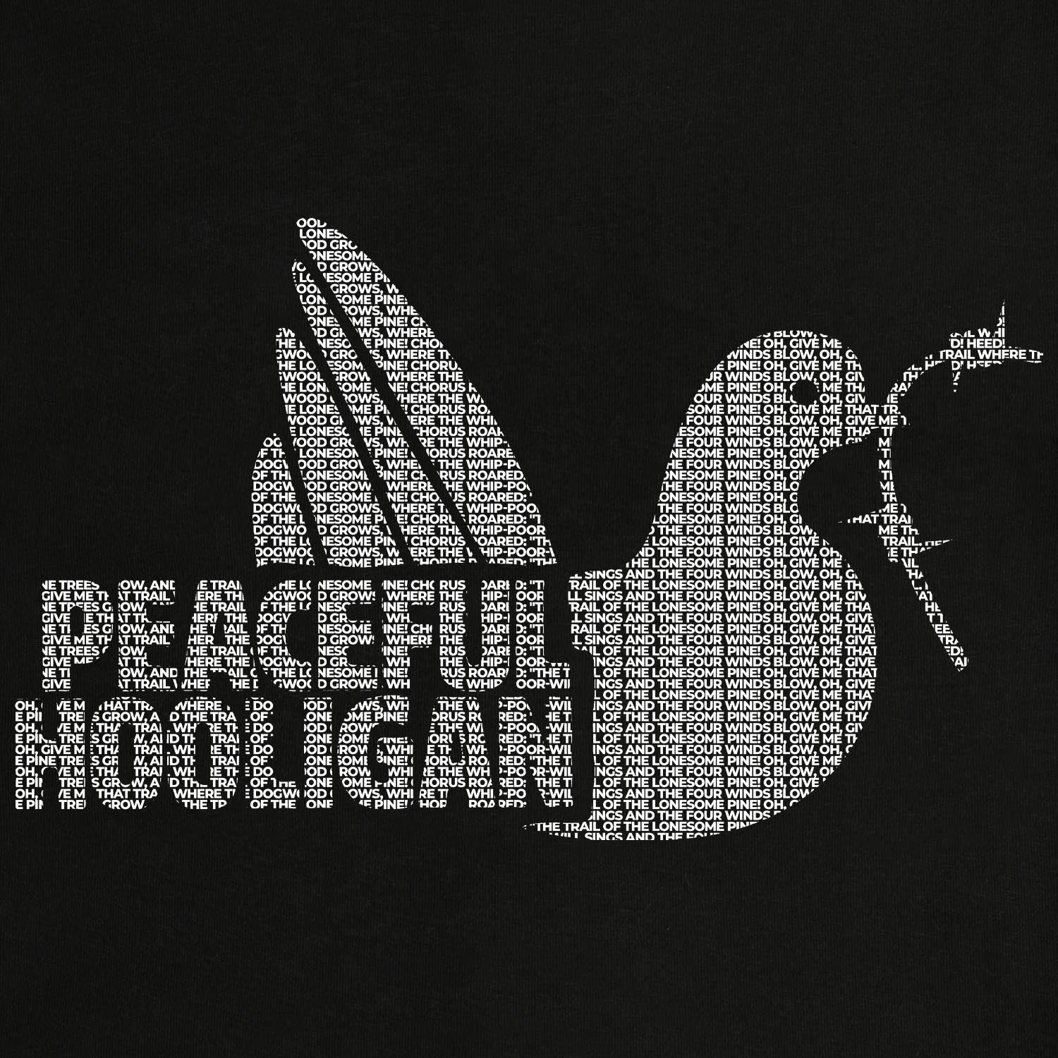 PODDOVEGATESHEADTATHLOTHHODBLKBUND_Black_Gateshead_Dove_Hoodie_2