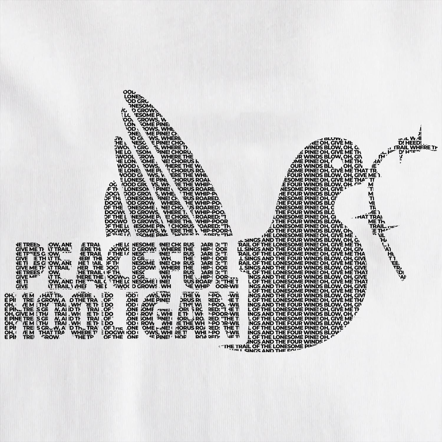 PODDOVEGATESHEADTTEENWHTBUND_White_Gateshead_Dove_T-Shirt_2