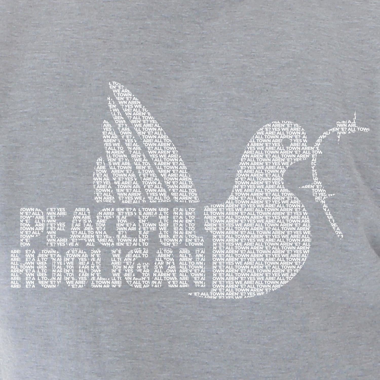 PODDOVEGRIMSBYTWNATHLSWTMRLGREYBUND_Marl_Grey_Grimsby_Dove_Sweatshirt_2