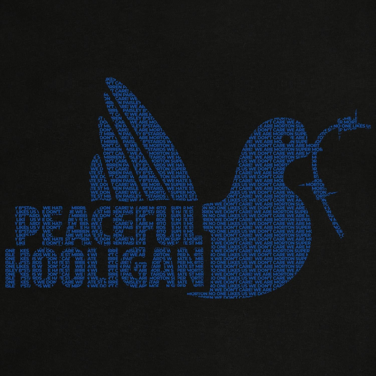 PODDOVEGRNDOCKMORTATHLOTHHODBLKBUND_Black_Greenock_Morton_Dove_Hoodie_2