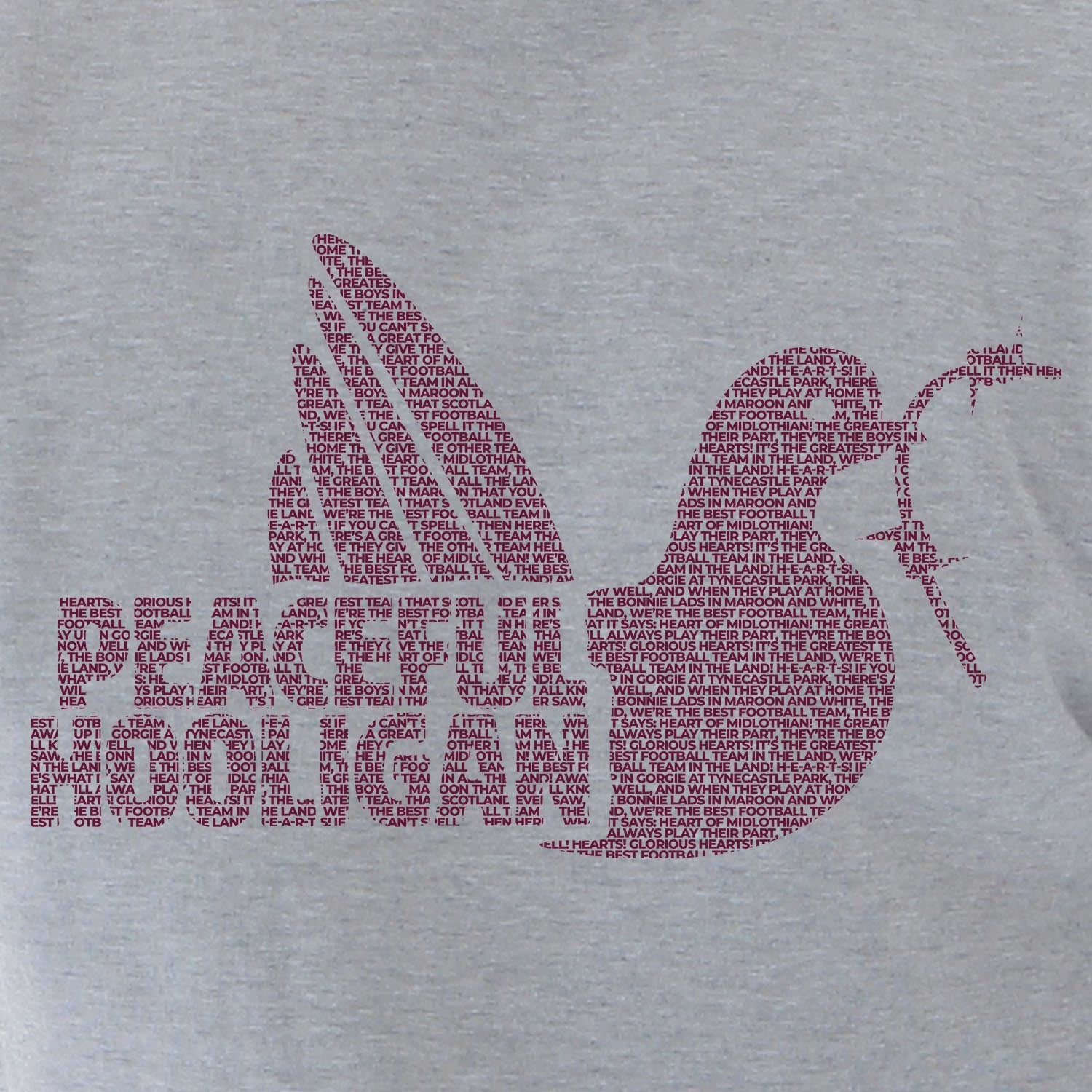 PODDOVEHOMIDLOTHATHLSWTMRLGREYBUND_Marl_Grey_Hearts_Dove_Sweatshirt_2