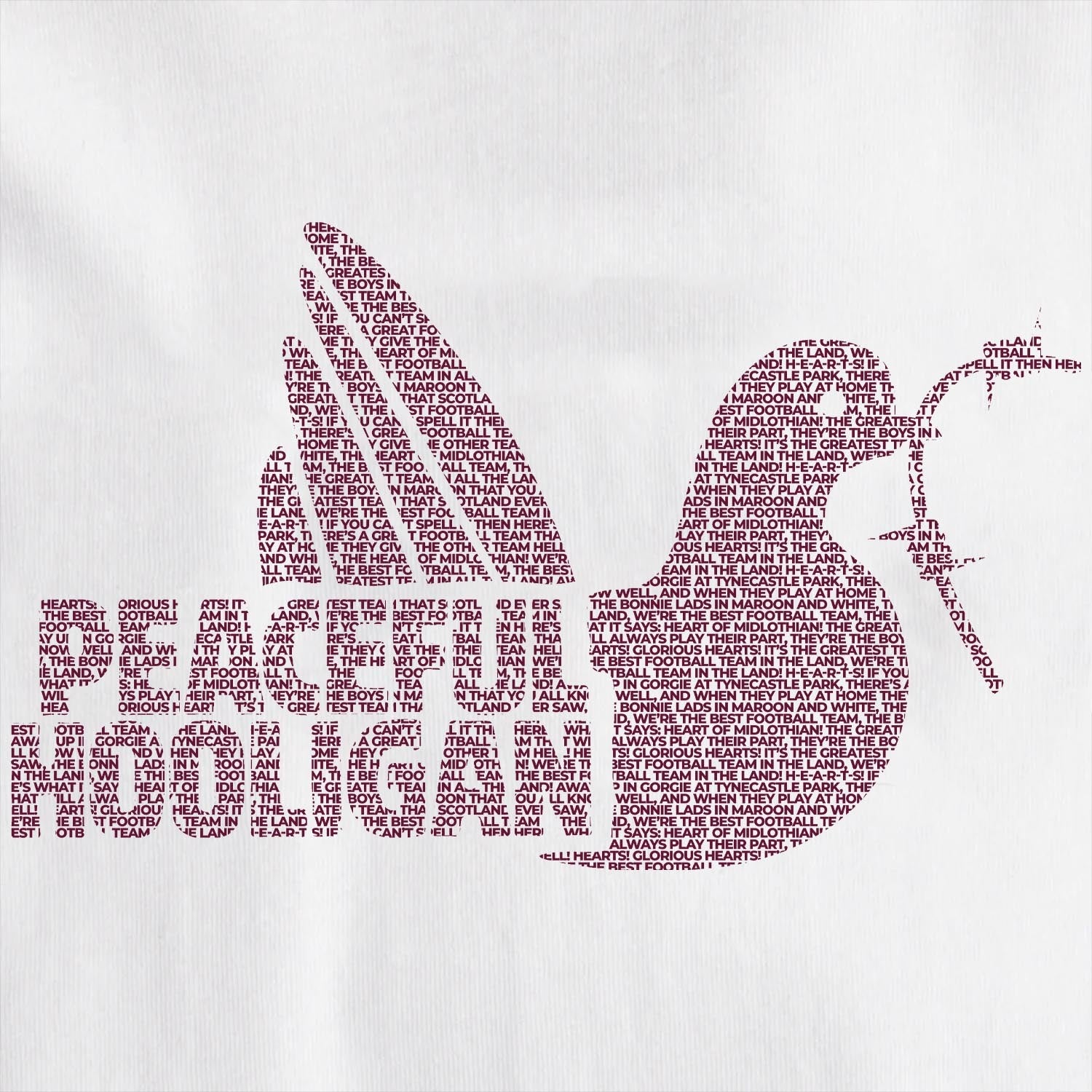 PODDOVEHOMIDLOTHTEENWHTBUND_White_Hearts_Dove_T-Shirt_2