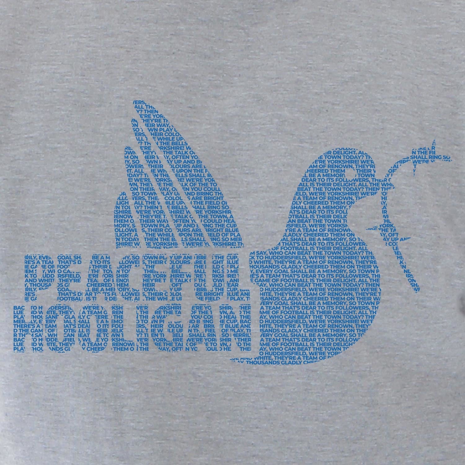 PODDOVEHUDDRSFTWNATHLOTHHODMGRYBUND_Marl_Grey_Huddersfield_Dove_Hoodie_2