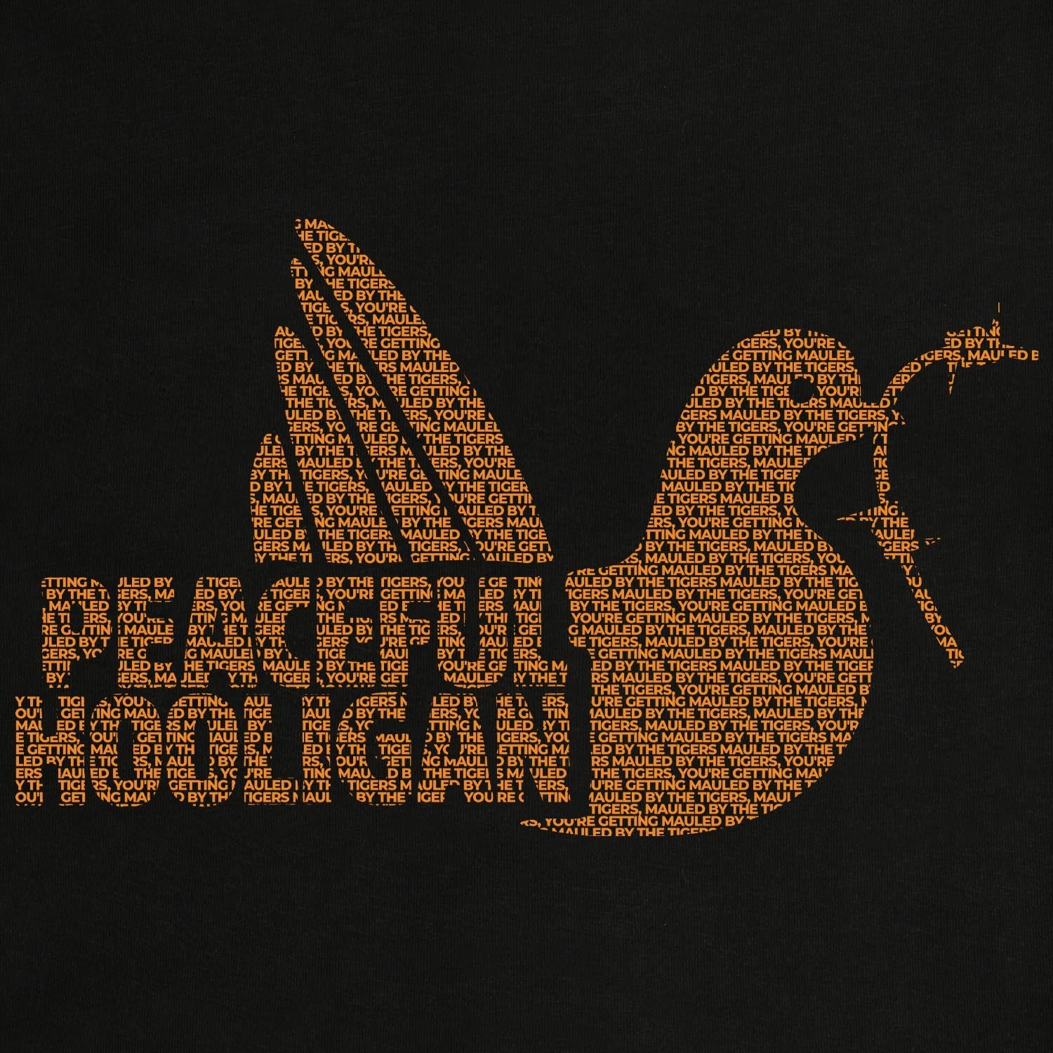 PODDOVEHULLCATHLOTHHODBLKBUND_Black_Hull_City_Dove_Hoodie_2