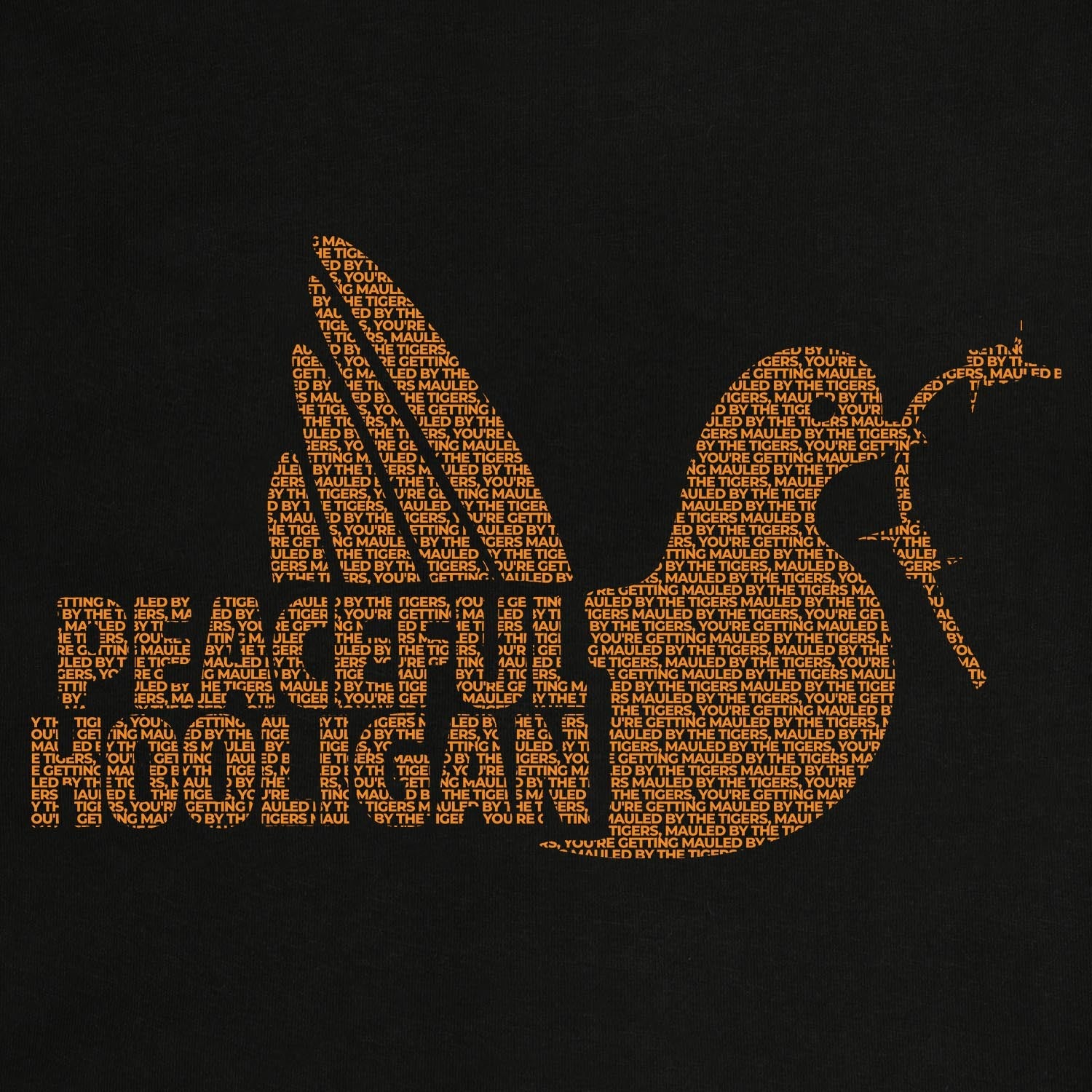PODDOVEHULLCTEEBLKBUND_Black_Hull_City_Dove_T-Shirt_2