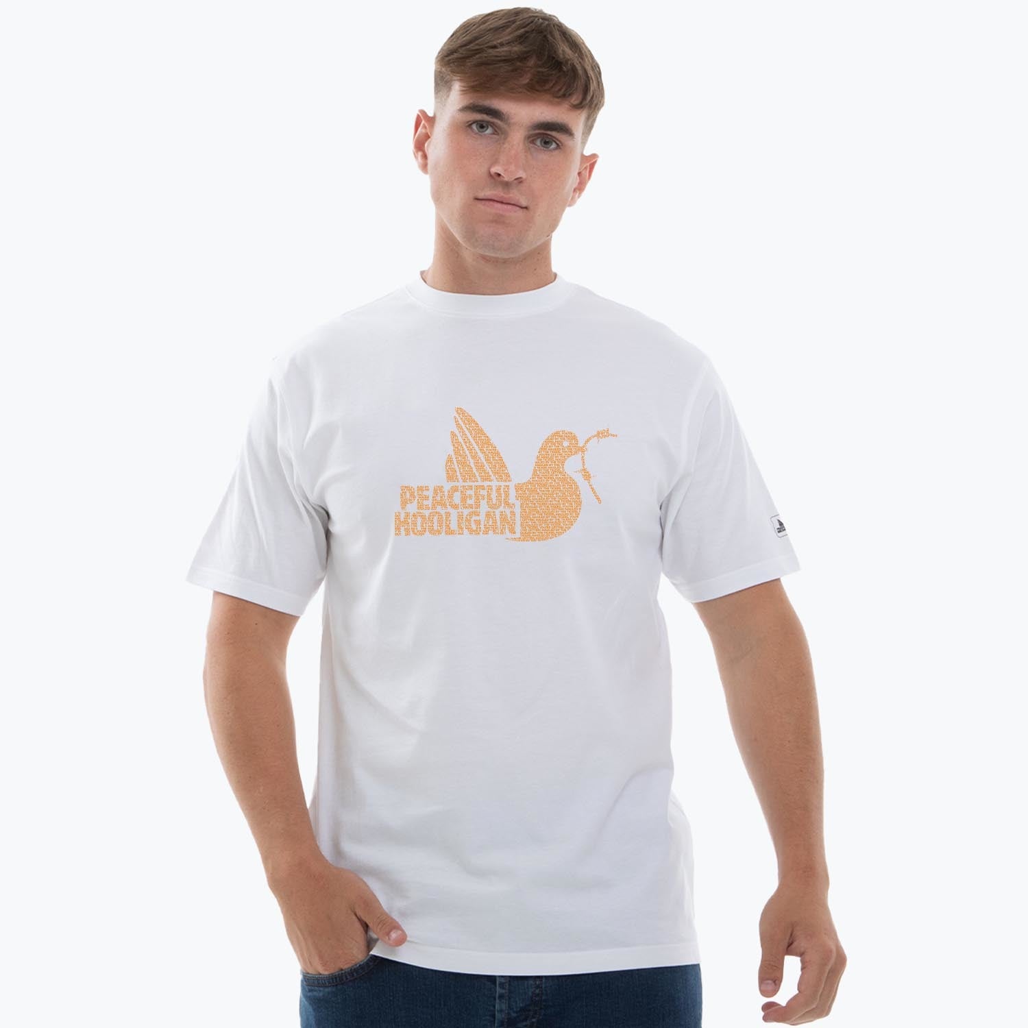 PODDOVEHULLCTEENWHTBUND_White_Hull_City_Dove_T-Shirt_1