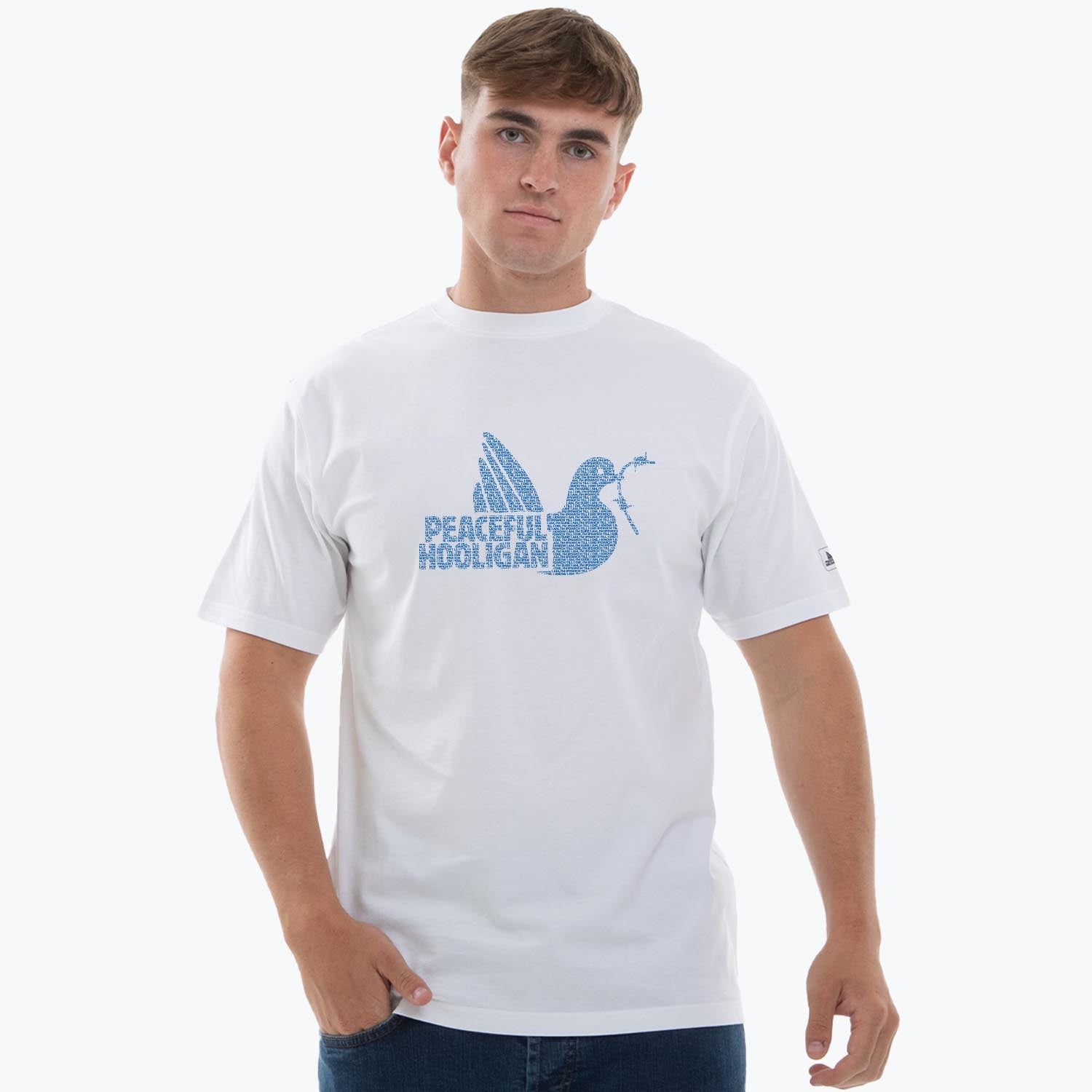 PODDOVEIPATEENWHTBUND_White_Ipswich_Dove_T-Shirt_1