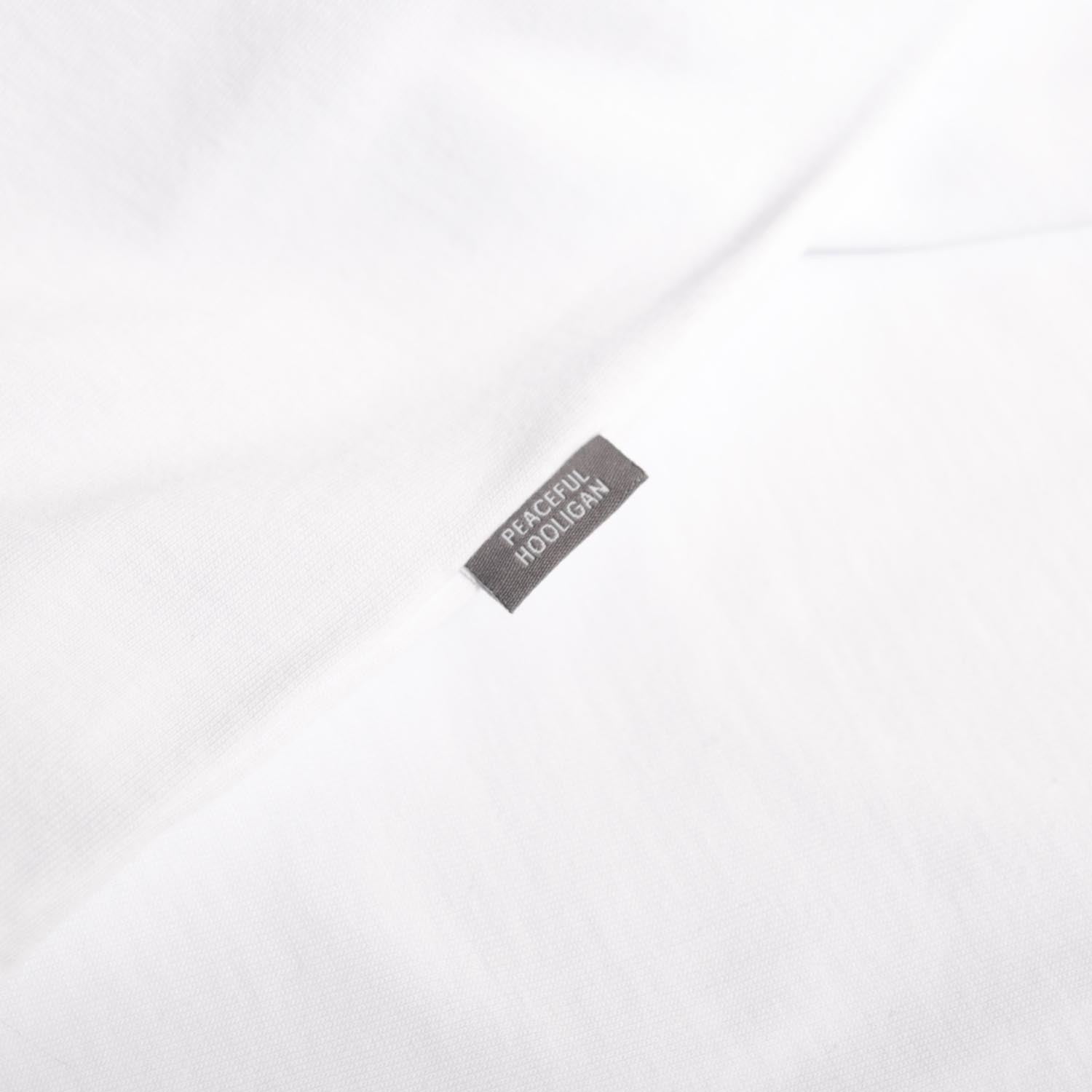 PODDOVEIPATEENWHTBUND_White_Ipswich_Dove_T-Shirt_4