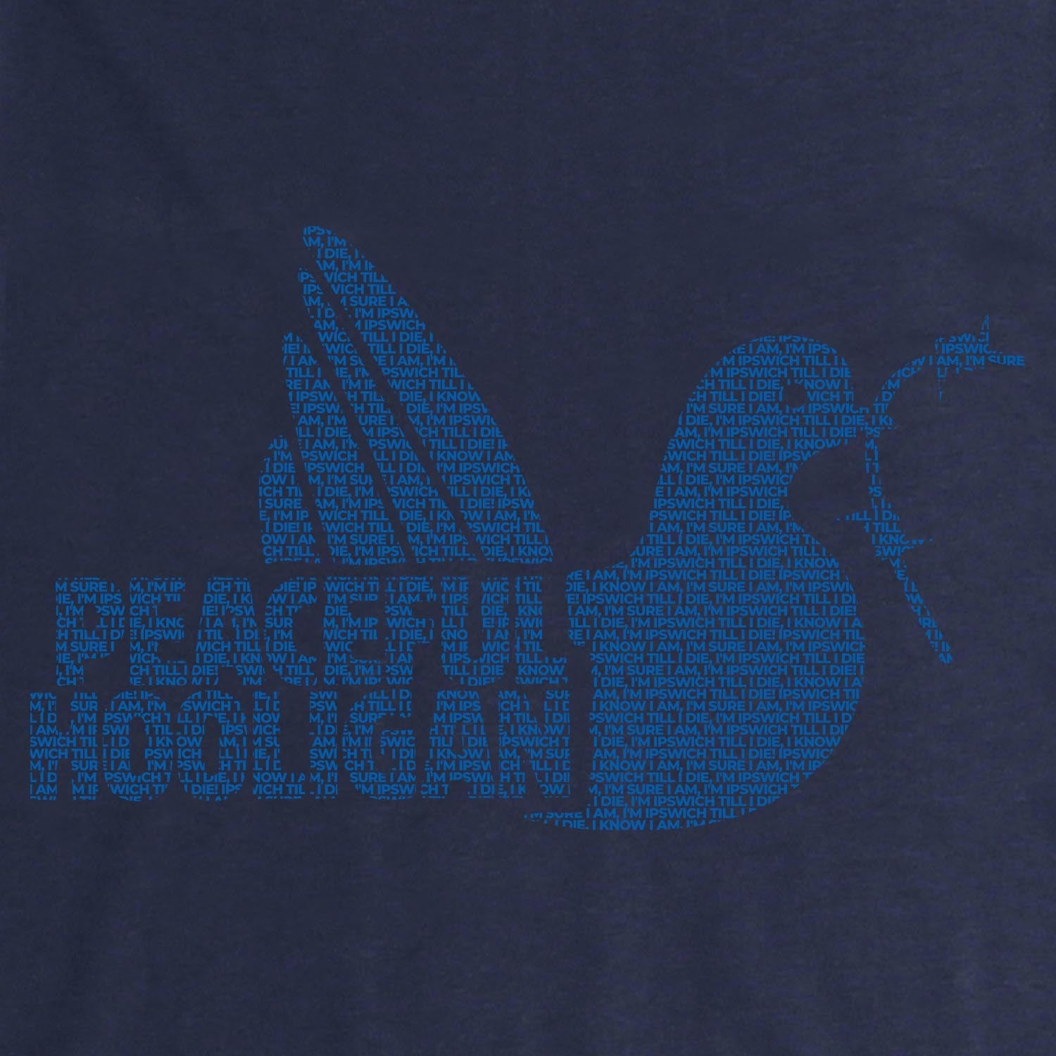 PODDOVEIPATHLSWTATHLSWTNVYBUND_Navy_Ipswich_Dove_Sweatshirt_2