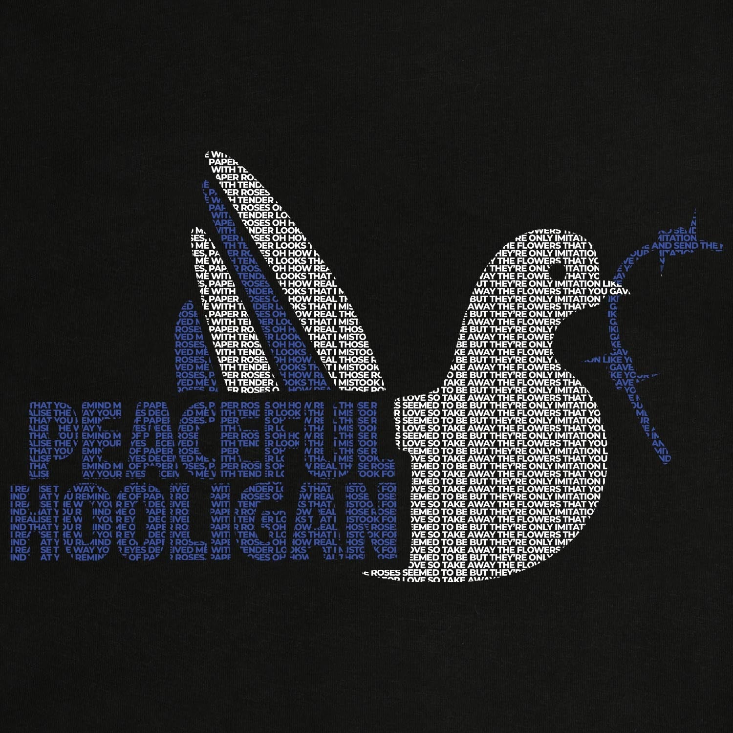 PODDOVEKILMARNCKATHLOTHHODBLKBUND_Black_Kilmarnock_FC_Dove_Hoodie_2