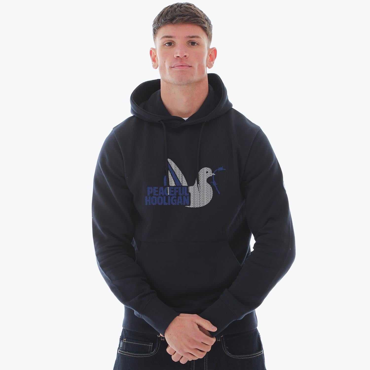 PODDOVEKILMARNCKATHLOTHHODNVYBUND_Navy_Kilmarnock_FC_Dove_Hoodie_1