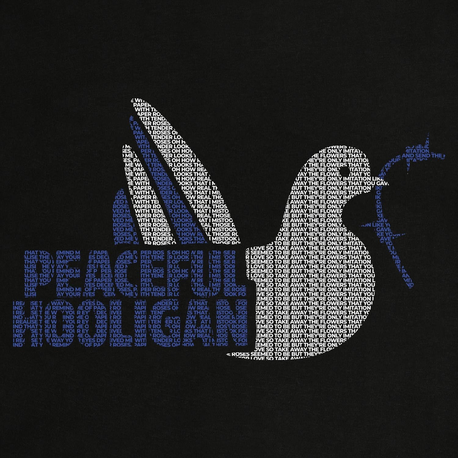 PODDOVEKILMARNCKATHLSWTBLKBUND_Black_Kilmarnock_FC_Dove_Sweatshirt_2