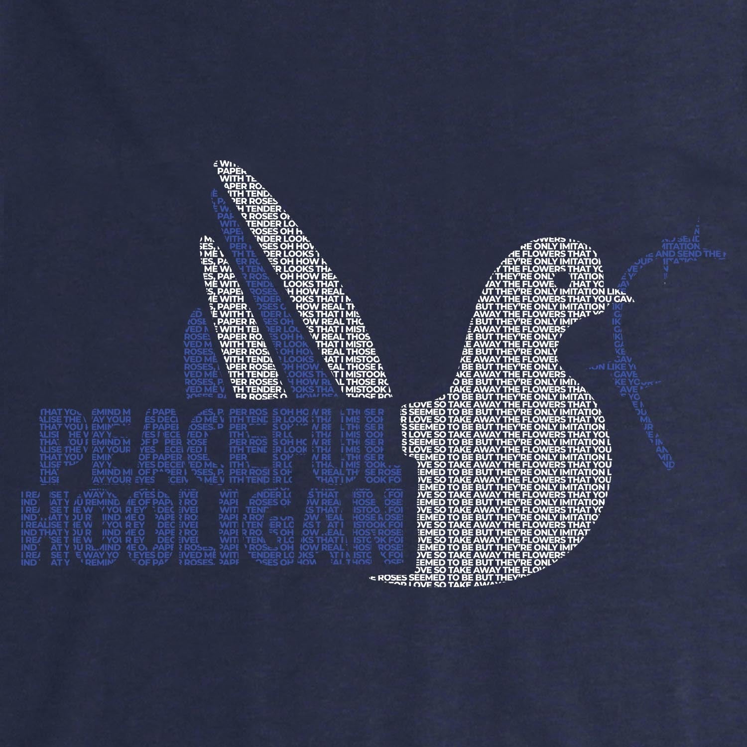 PODDOVEKILMARNCKATHLSWTNVYBUND_Navy_Kilmarnock_FC_Dove_Sweatshirt_2