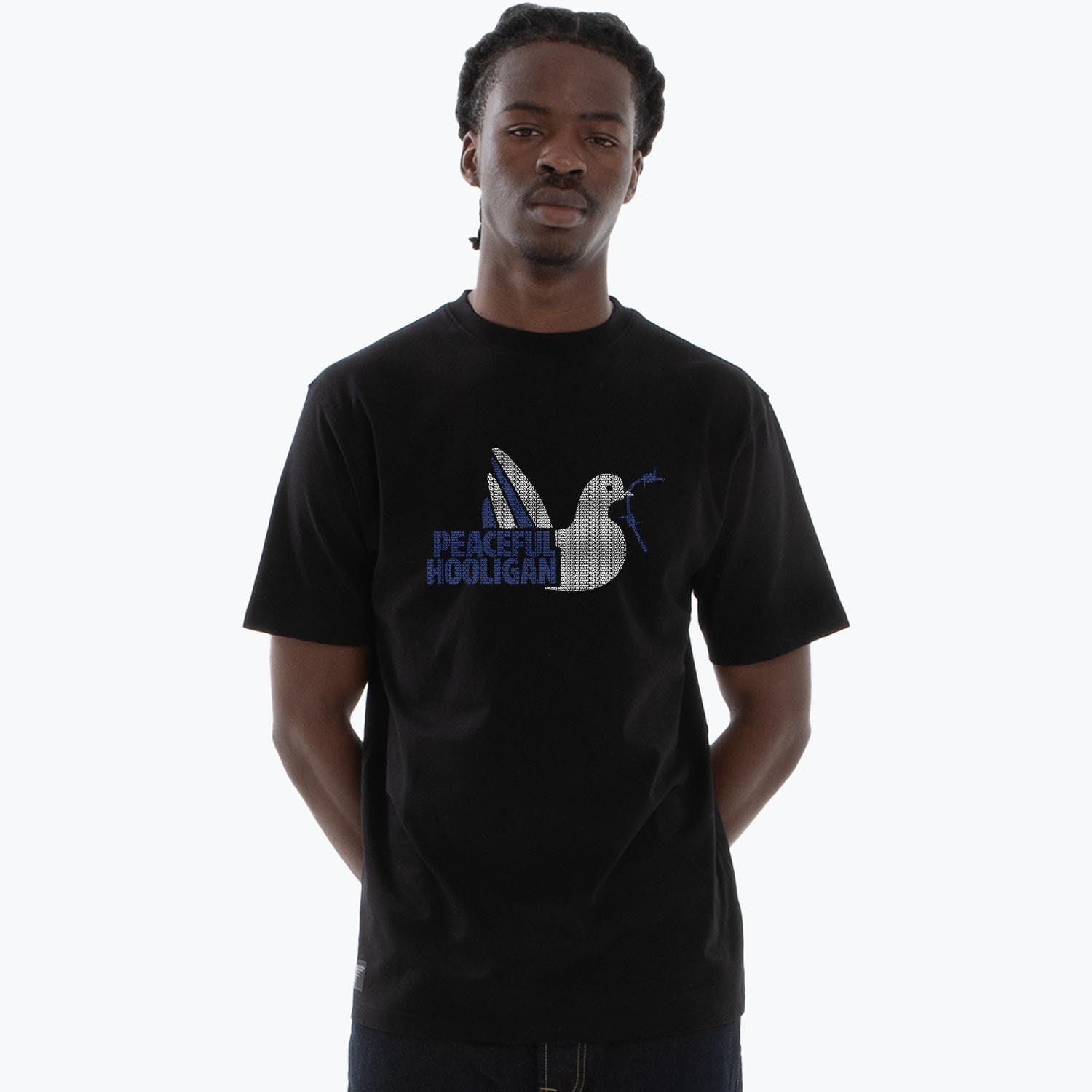 PODDOVEKILMARNCKTEEBLKBUNDBUND_Black_Kilmarnock_FC_Dove_T-Shirt_1