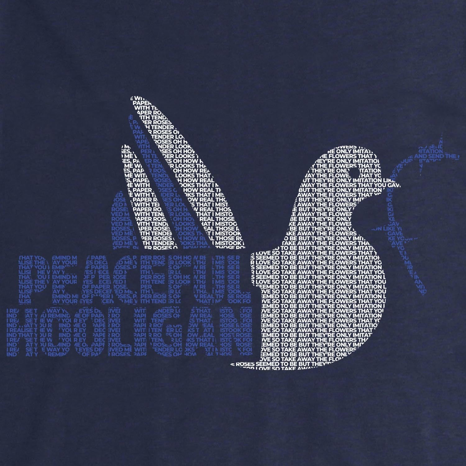 PODDOVEKILMARNCKTEENVYBUNDBUND_Navy_Kilmarnock_FC_Dove_T-Shirt_2