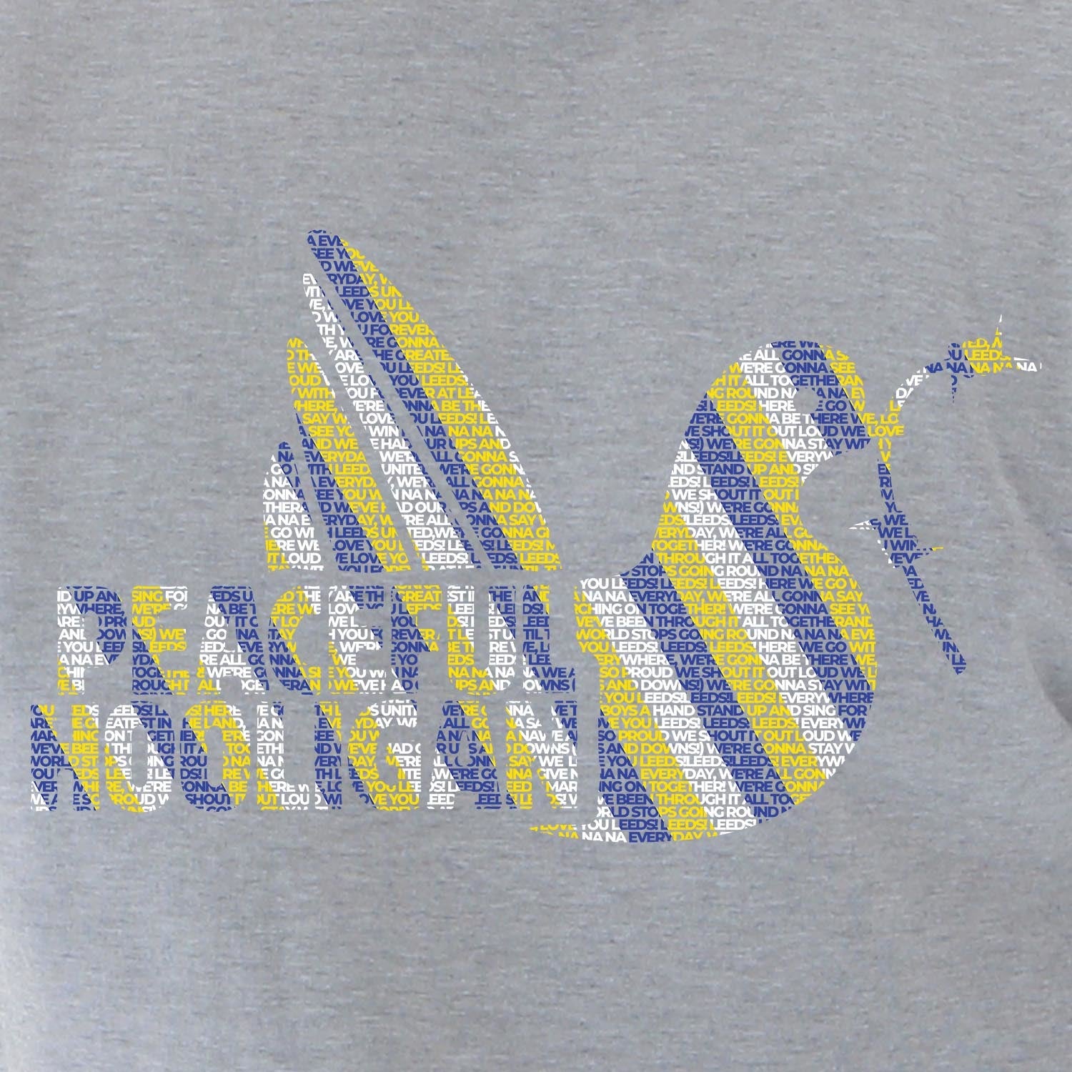 PODDOVELEEDSUATHLSWTMRLGREYBUND_Marl_Grey_Leeds_Dove_Sweatshirt_2