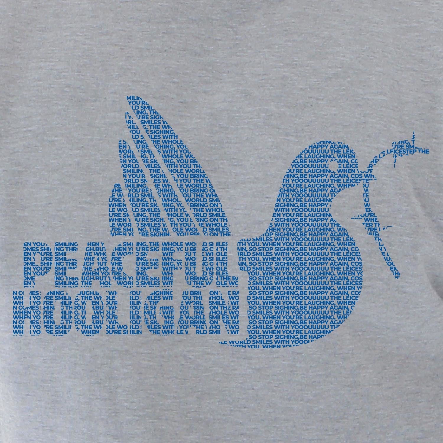 PODDOVELEICESATHLSWTMRLGREYBUND_Marl_Grey_Leicester_City_Dove_Sweatshirt_2