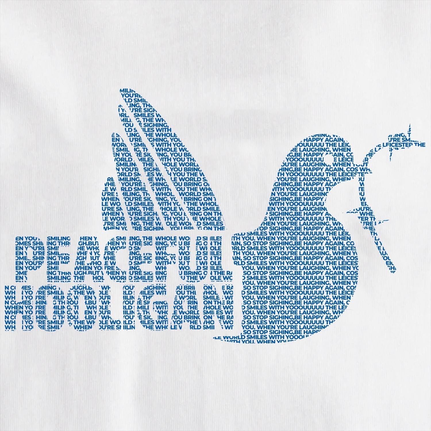 PODDOVELEICESCTYTEENWHTBUND_White_Leicester_City_Dove_T-Shirt_2