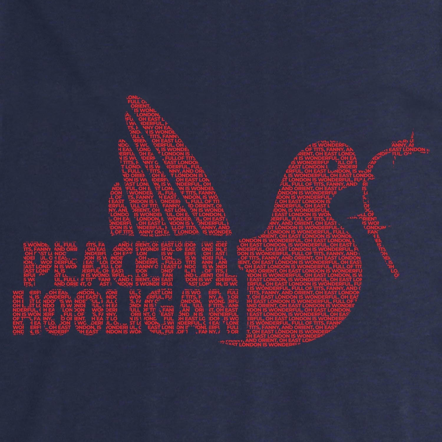 PODDOVELEYTORIATHLSWTNVYBUND_Navy_Orient_Dove_Sweatshirt_2