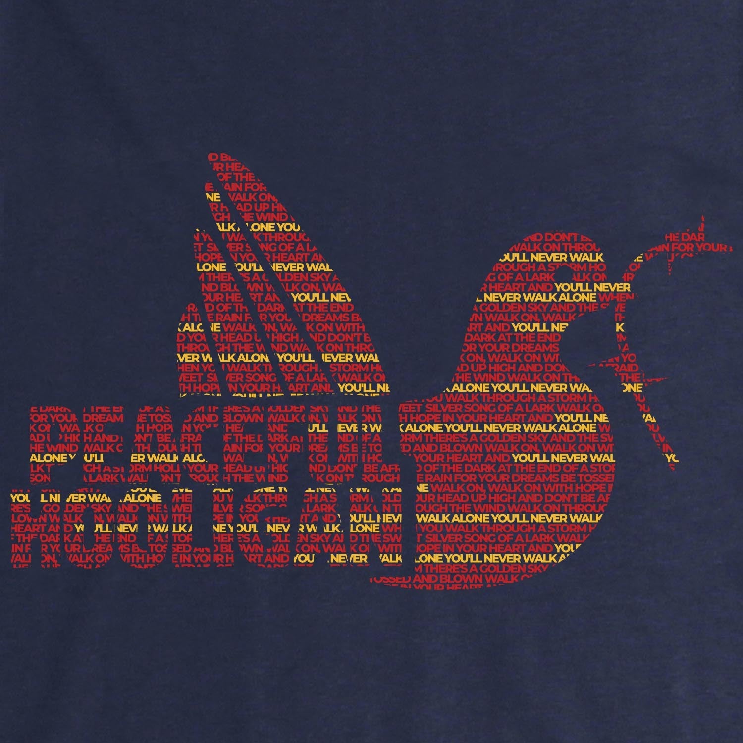 PODDOVELIVERPATHLOTHHODNVYBUND_Navy_Liverpool_Dove_Hoodie_2