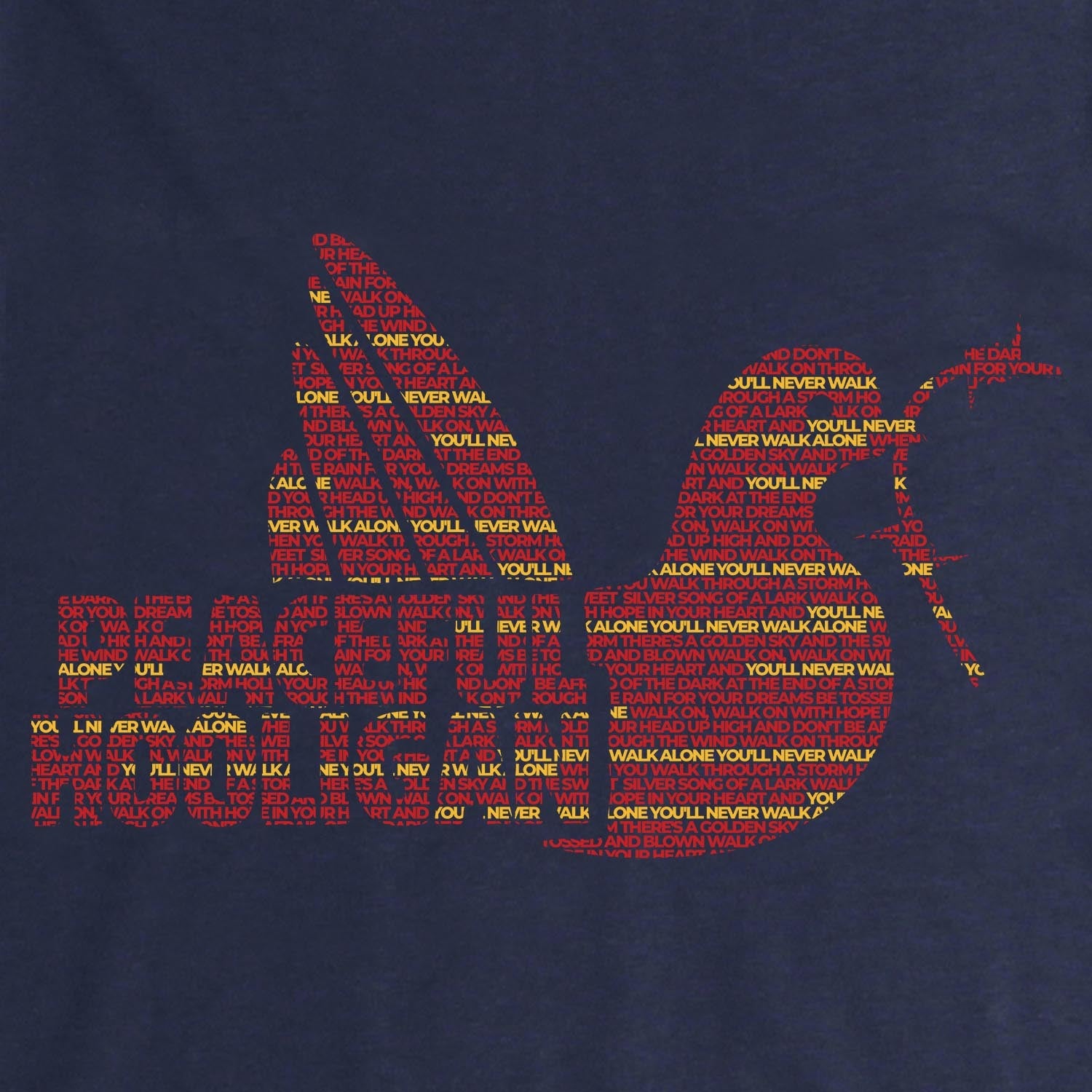 PODDOVELIVERPATHLSWTNVYBUND_Navy_Liverpool_Dove_Sweatshirt_2