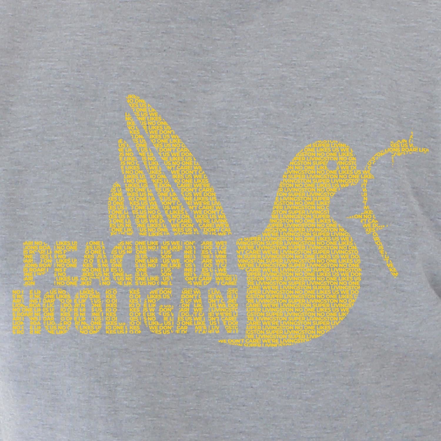 PODDOVELIVNGSTNATHLSWTMRLGREYBUND_Marl_Grey_Livingston_FC_Academical_Dove_Sweatshirt_2