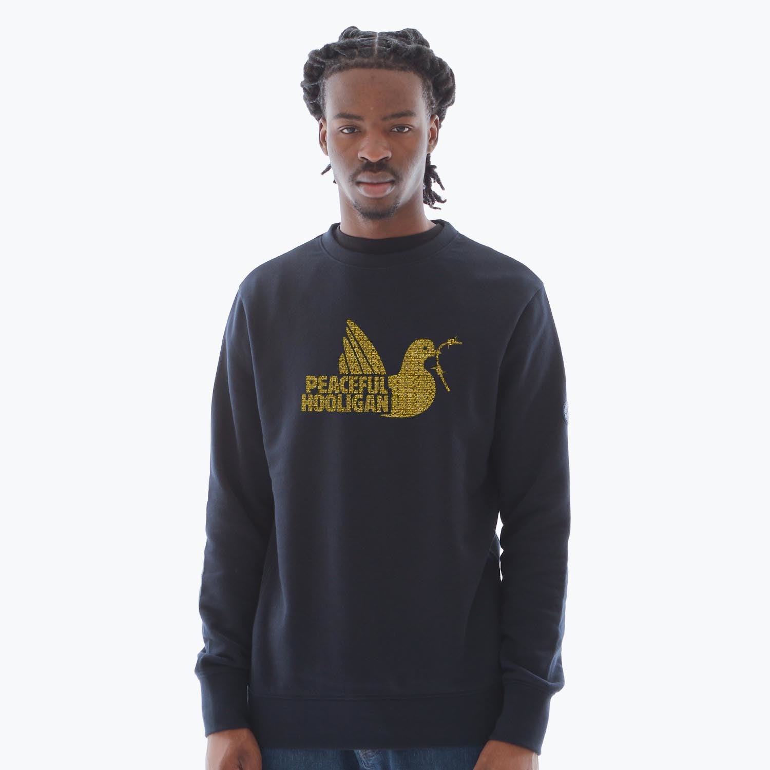 PODDOVELIVNGSTNATHLSWTNVYBUND_Navy_Livingston_FC_Academical_Dove_Sweatshirt_1