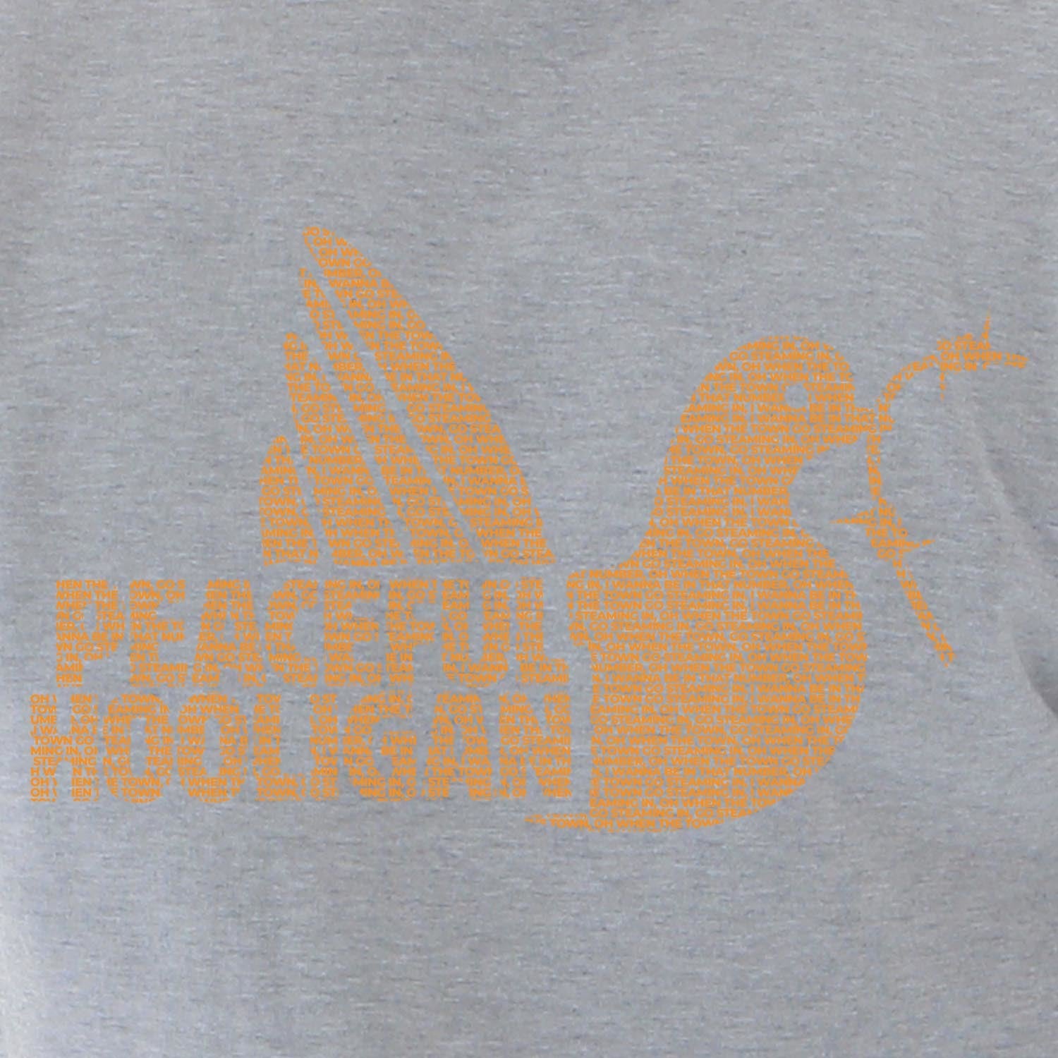 PODDOVELUTONTATHLSWTMRLGREYBUND_Marl_Grey_Luton_Dove_Sweatshirt_2