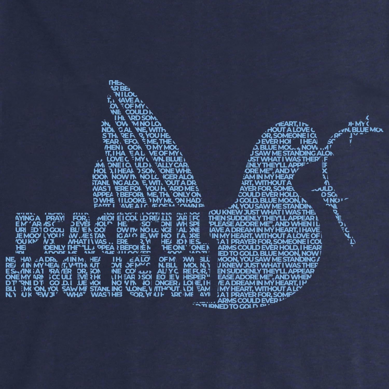 PODDOVEMANCATHLOTHHODNVYBUND_Navy_Manchester_City_Dove_Hoodie_2