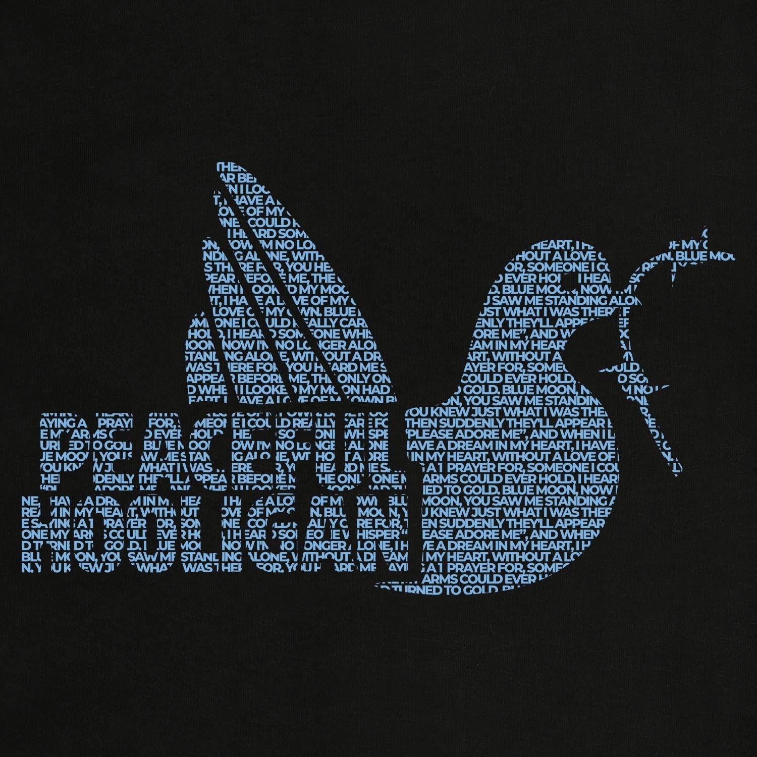 PODDOVEMANCATHLSWTBLKBUND_Black_Manchester_City_Dove_Sweatshirt_2
