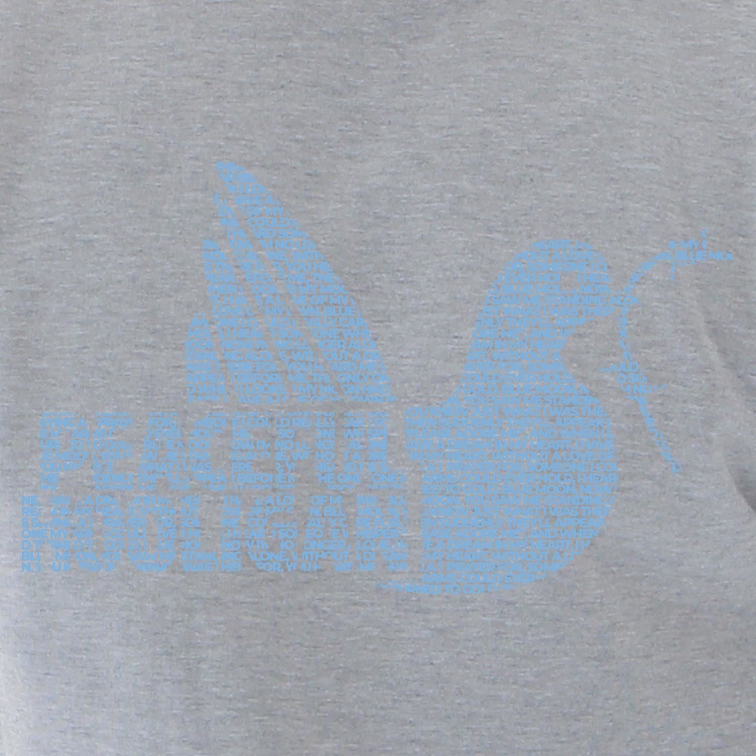 PODDOVEMANCATHLSWTMRLGREYBUND_Marl_Grey_Manchester_City_Dove_Sweatshirt_2