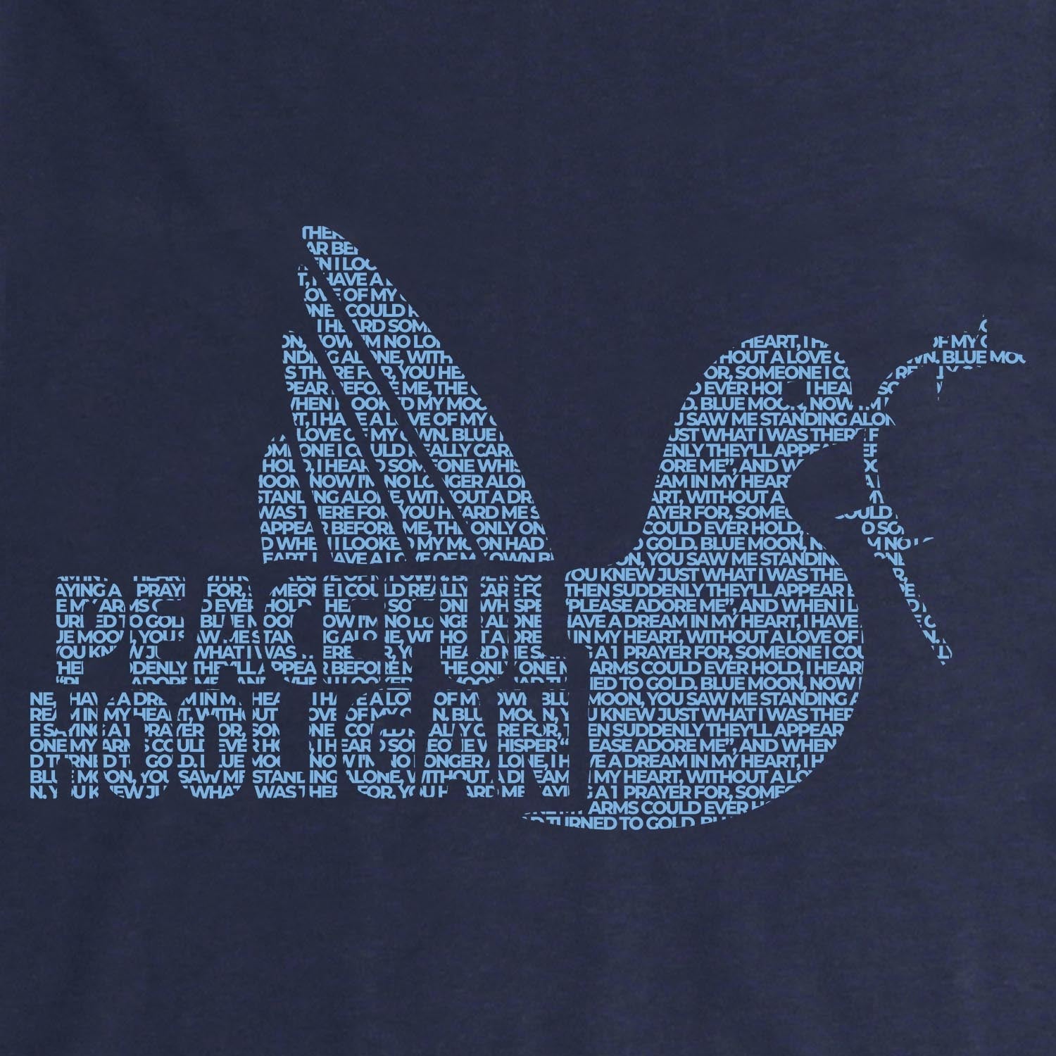 PODDOVEMANCATHLSWTNVYBUND_Navy_Manchester_City_Dove_Sweatshirt_2