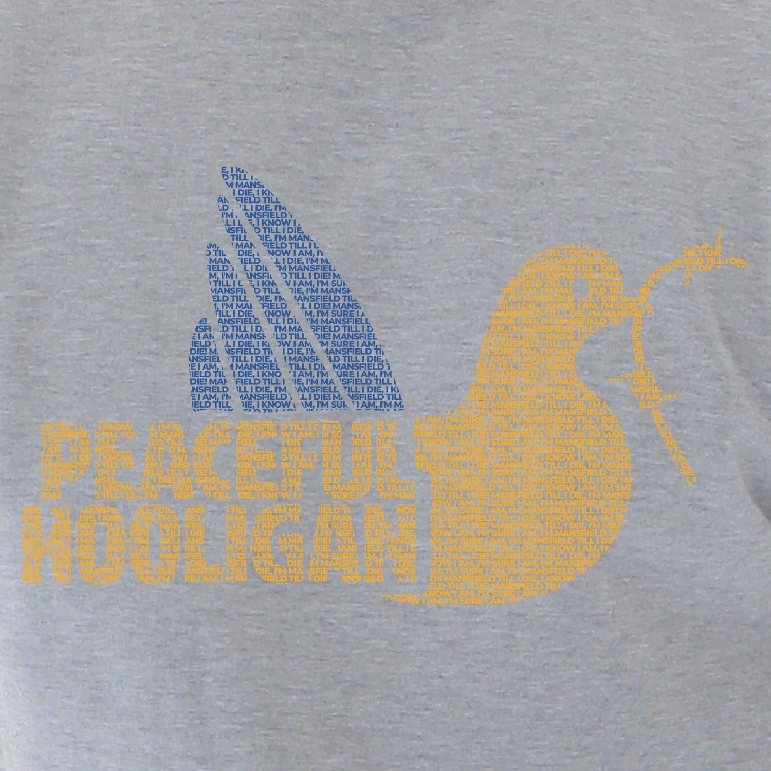 PODDOVEMANSFTWNATHLSWTMRLGREYBUND_Marl_Grey_Mansfield_Town_Dove_Sweatshirt_2