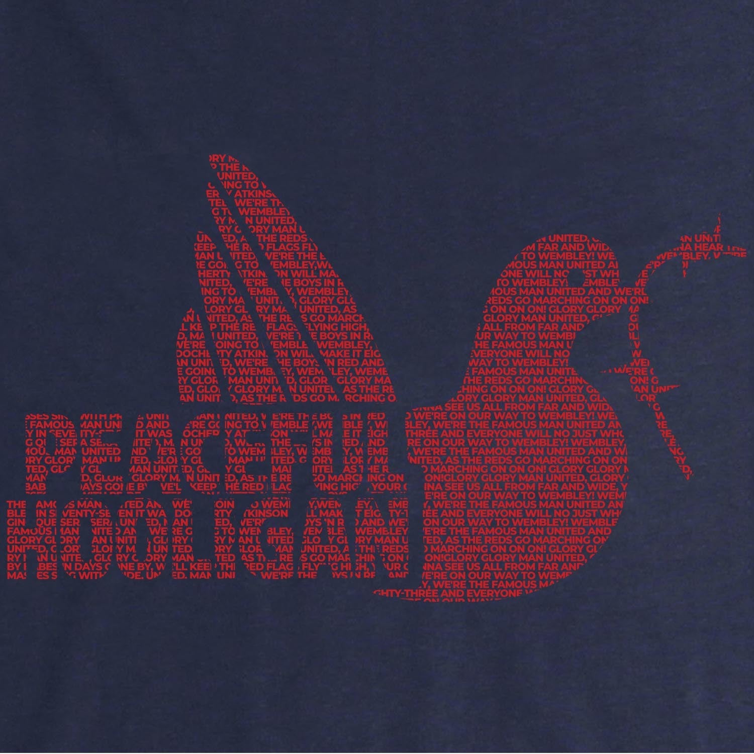 PODDOVEMANUATHLSWTNVYBUND_Navy_Yanited_Dove_Sweatshirt_2