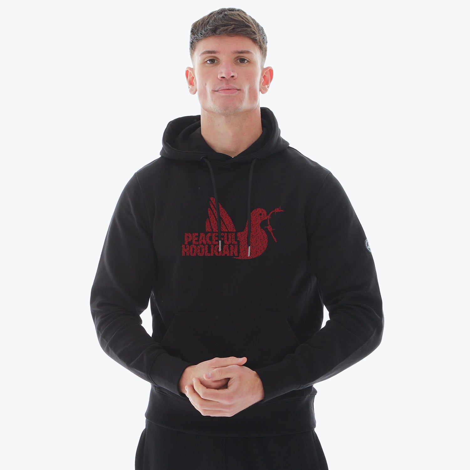 PODDOVEMIDDLSBATHLOTHHODBLKBUND_Black_Middlesbrough_Dove_Hoodie_1