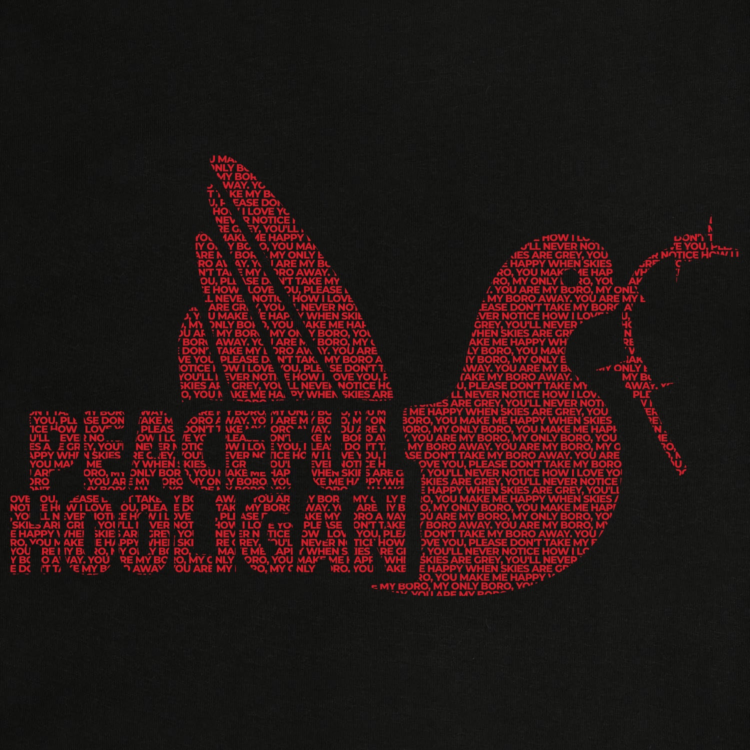 PODDOVEMIDDLSBATHLOTHHODBLKBUND_Black_Middlesbrough_Dove_Hoodie_2