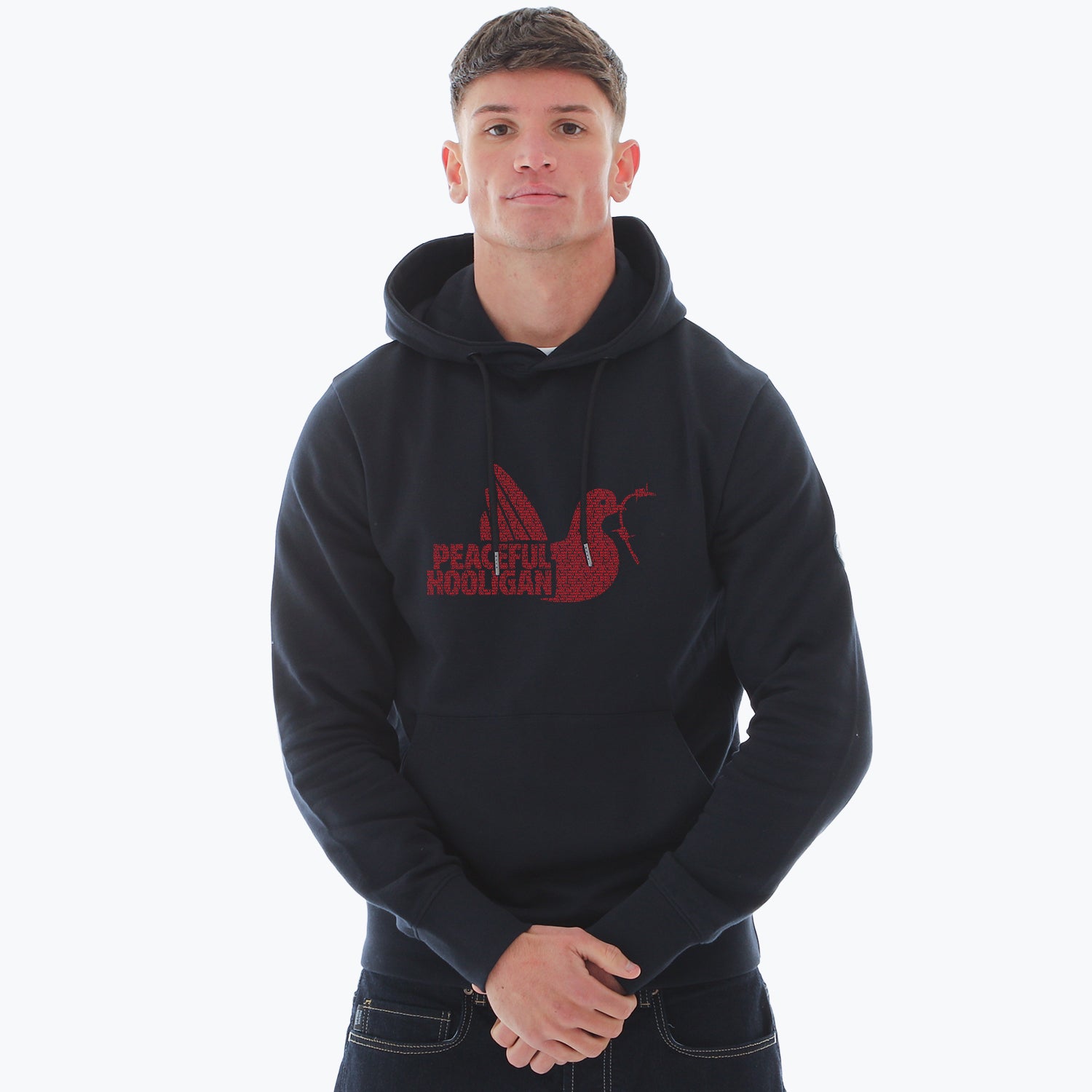 PODDOVEMIDDLSBATHLOTHHODNVYBUND_Navy_Middlesbrough_Dove_Hoodie_1