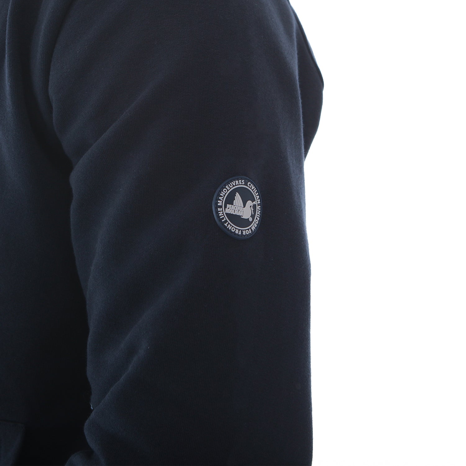 PODDOVEMIDDLSBATHLOTHHODNVYBUND_Navy_Middlesbrough_Dove_Hoodie_3