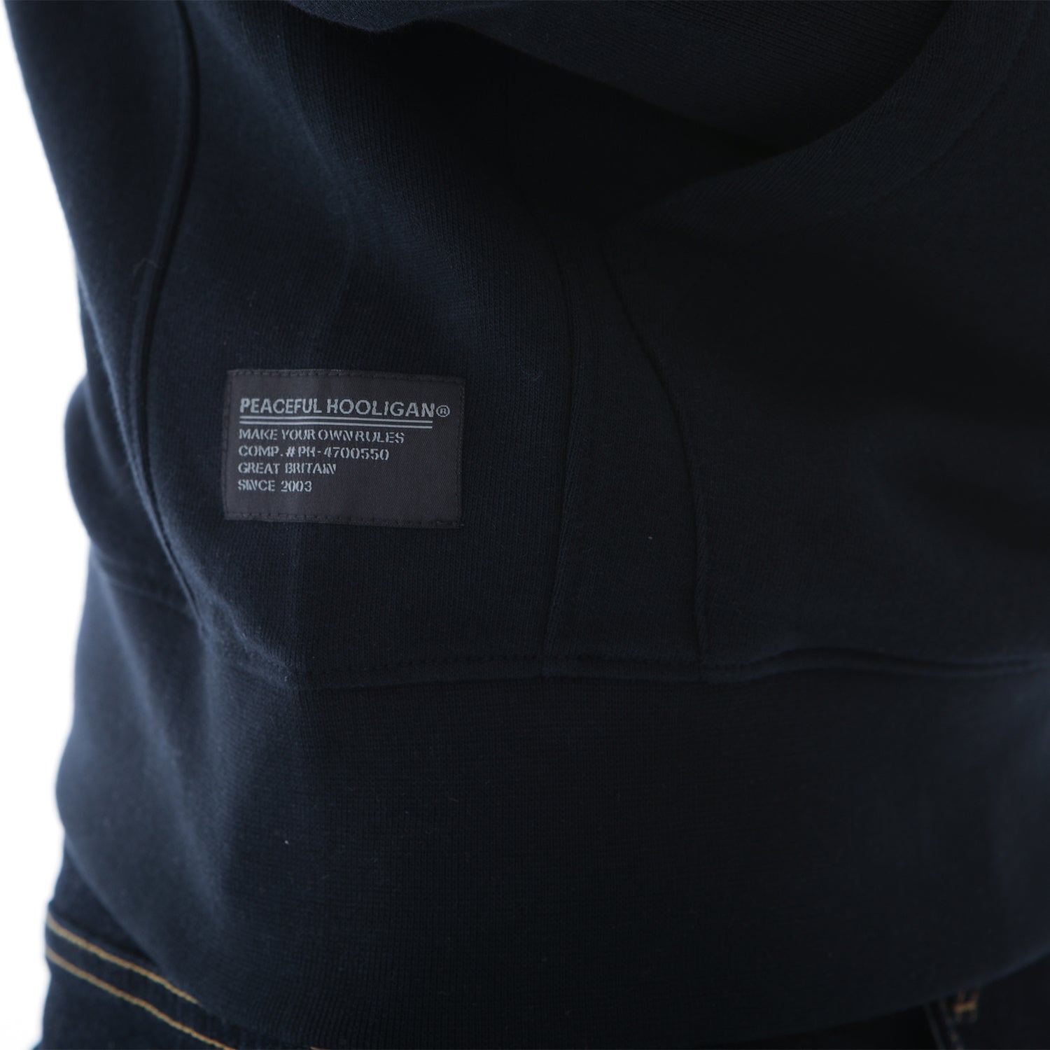 PODDOVEMIDDLSBATHLOTHHODNVYBUND_Navy_Middlesbrough_Dove_Hoodie_4