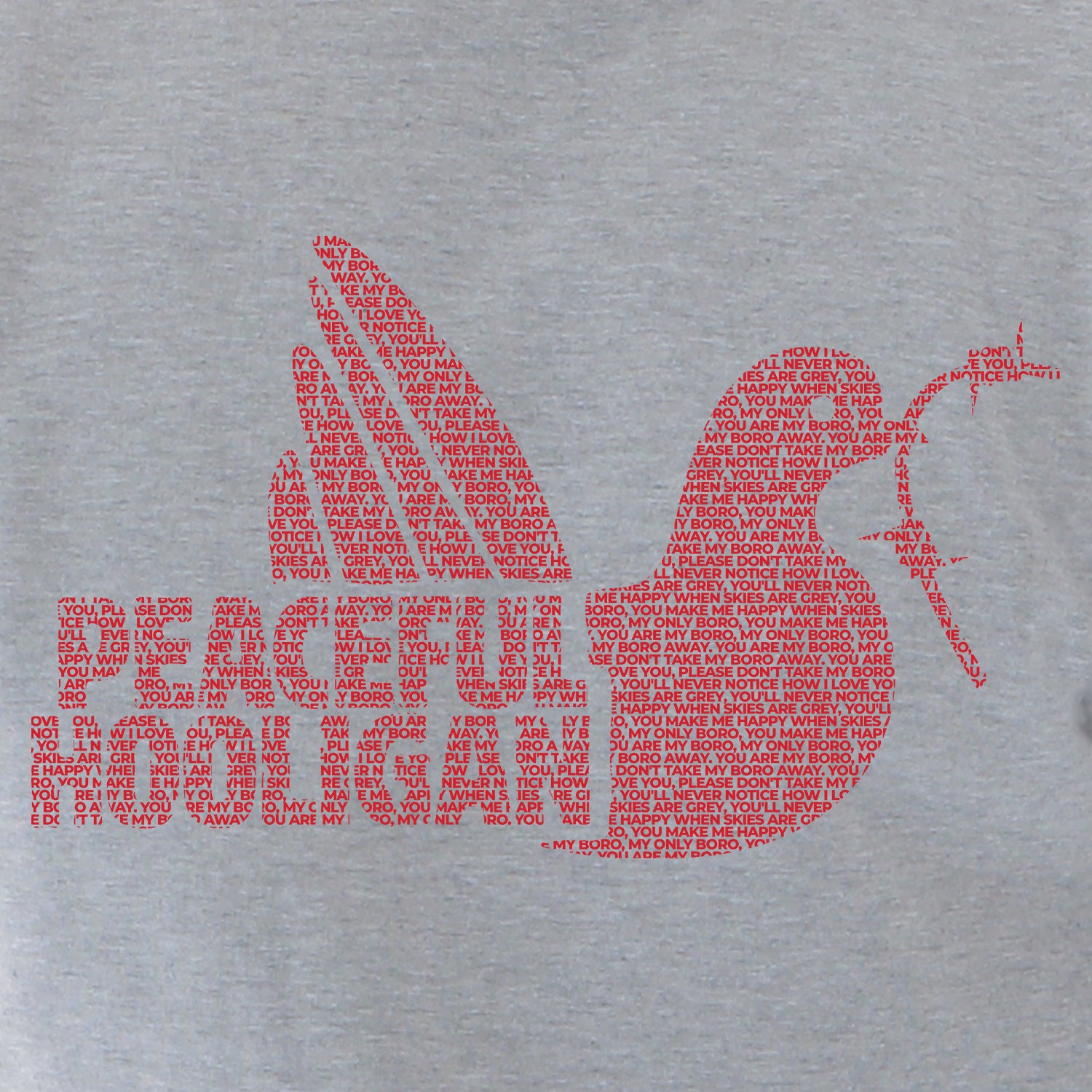 PODDOVEMIDDLSBATHLSWTMRLGREYBUND_Marl_Grey_Middlesbrough_Dove_Sweatshirt_2