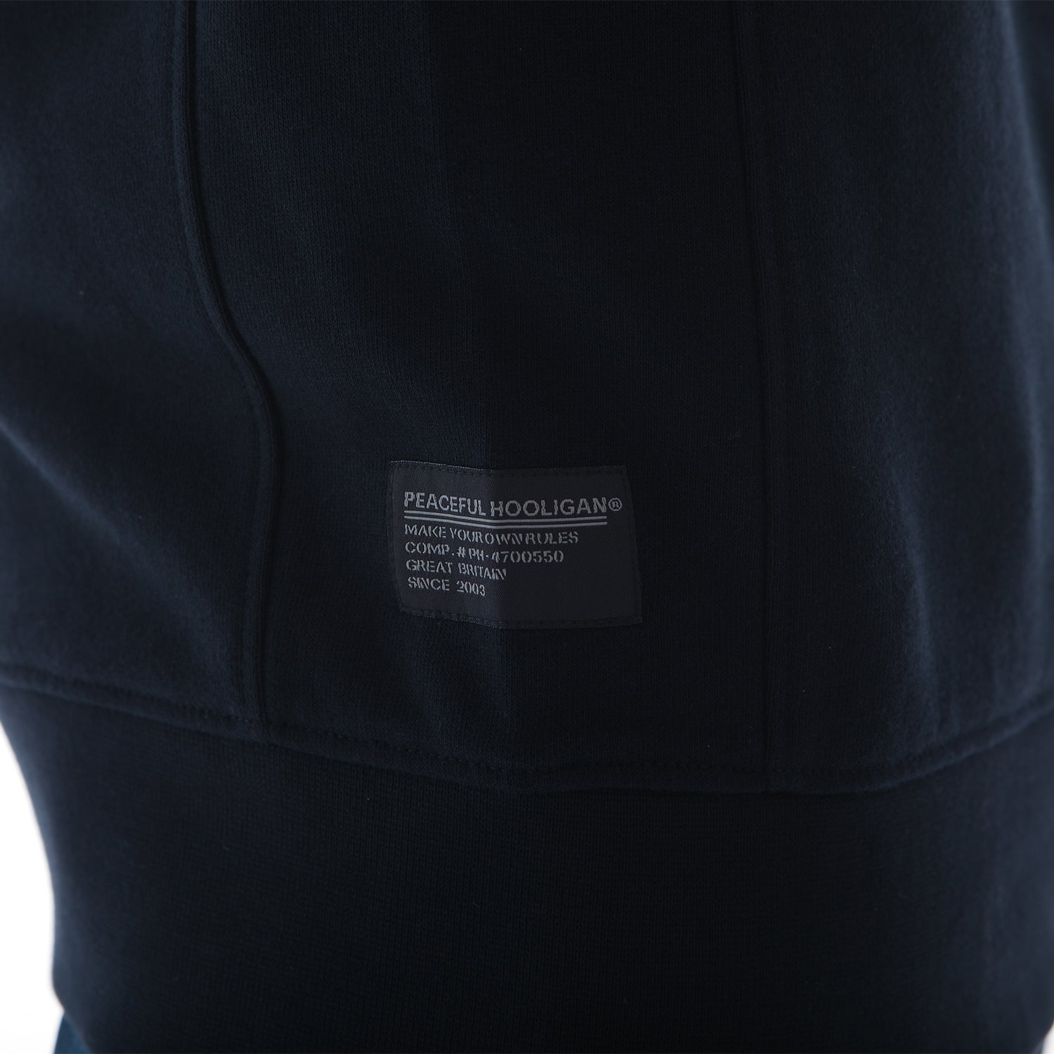 PODDOVEMIDDLSBATHLSWTNVYBUND_Navy_Middlesbrough_Dove_Sweatshirt_3