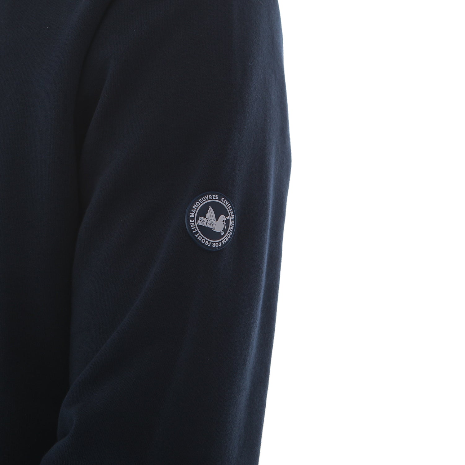 PODDOVEMIDDLSBATHLSWTNVYBUND_Navy_Middlesbrough_Dove_Sweatshirt_4