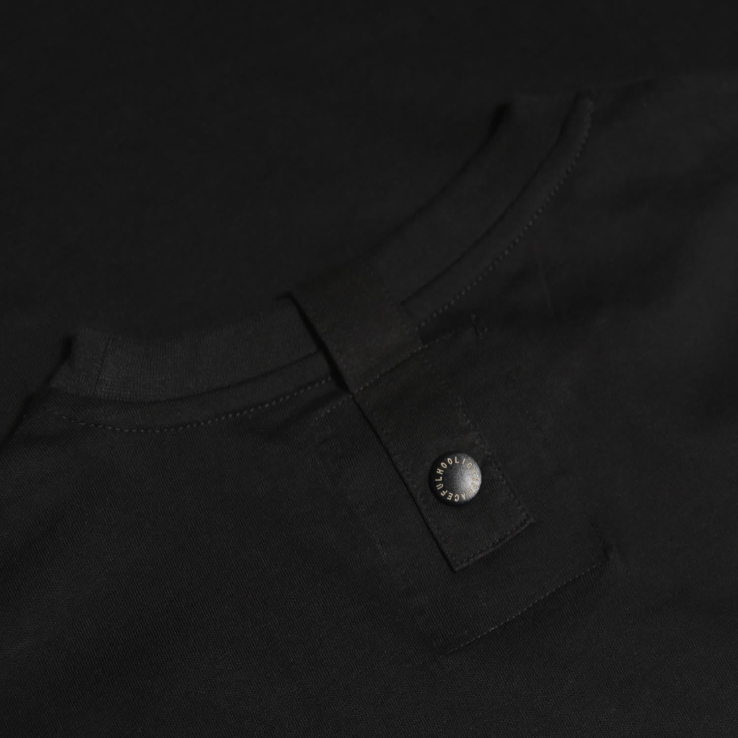 PODDOVEMIDDLSBTEEBLKBUND_Black_Middlesbrough_Dove_T-Shirt_3