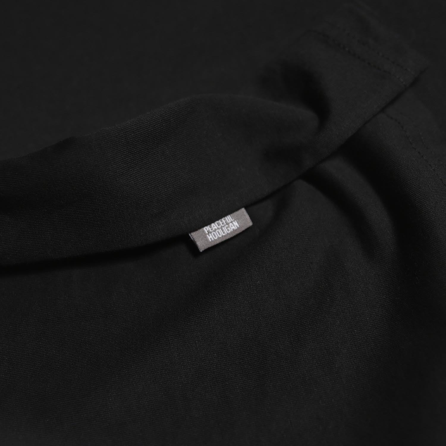 PODDOVEMIDDLSBTEEBLKBUND_Black_Middlesbrough_Dove_T-Shirt_4