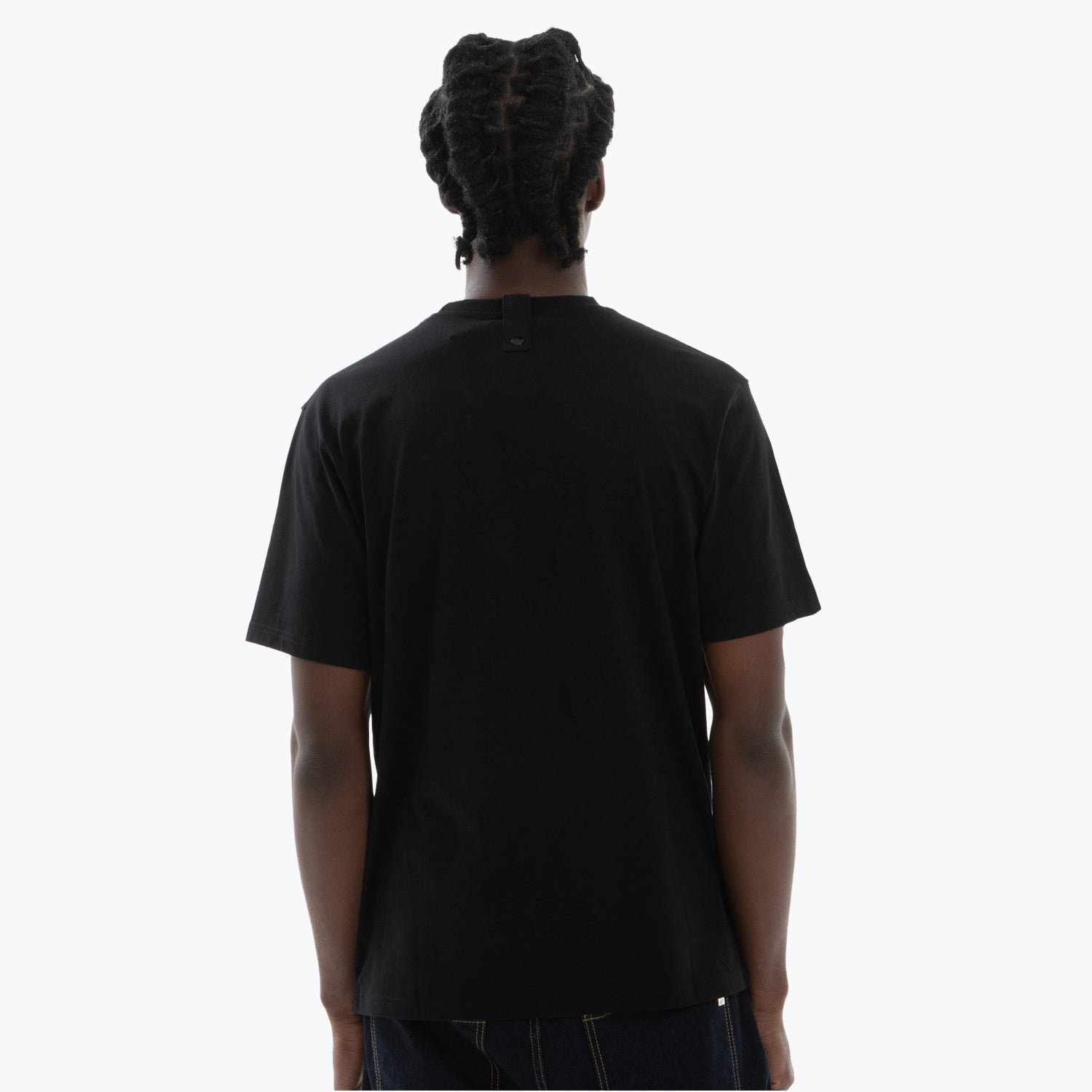 PODDOVEMIDDLSBTEEBLKBUND_Black_Middlesbrough_Dove_T-Shirt_5