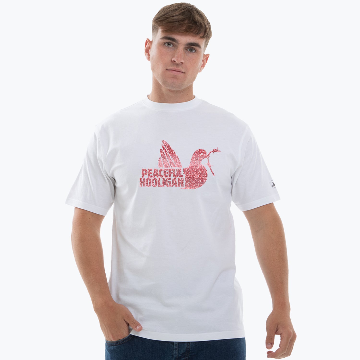 PODDOVEMIDDLSBTEENWHTBUND_White_Middlesbrough_Dove_T-Shirt_1