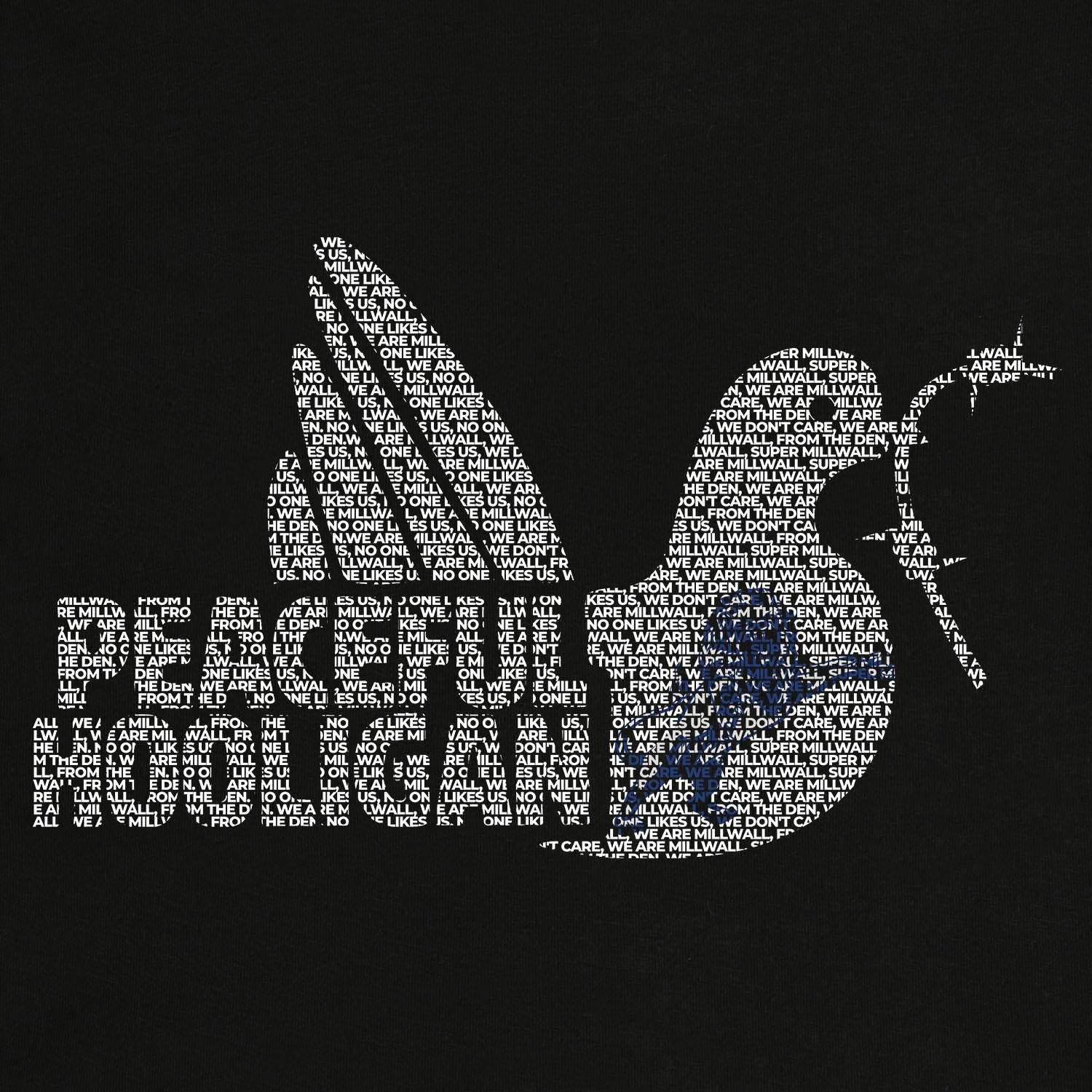 PODDOVEMILLWAATHLSWTBLKBUND_Black_The_Den_Dove_Sweatshirt_2