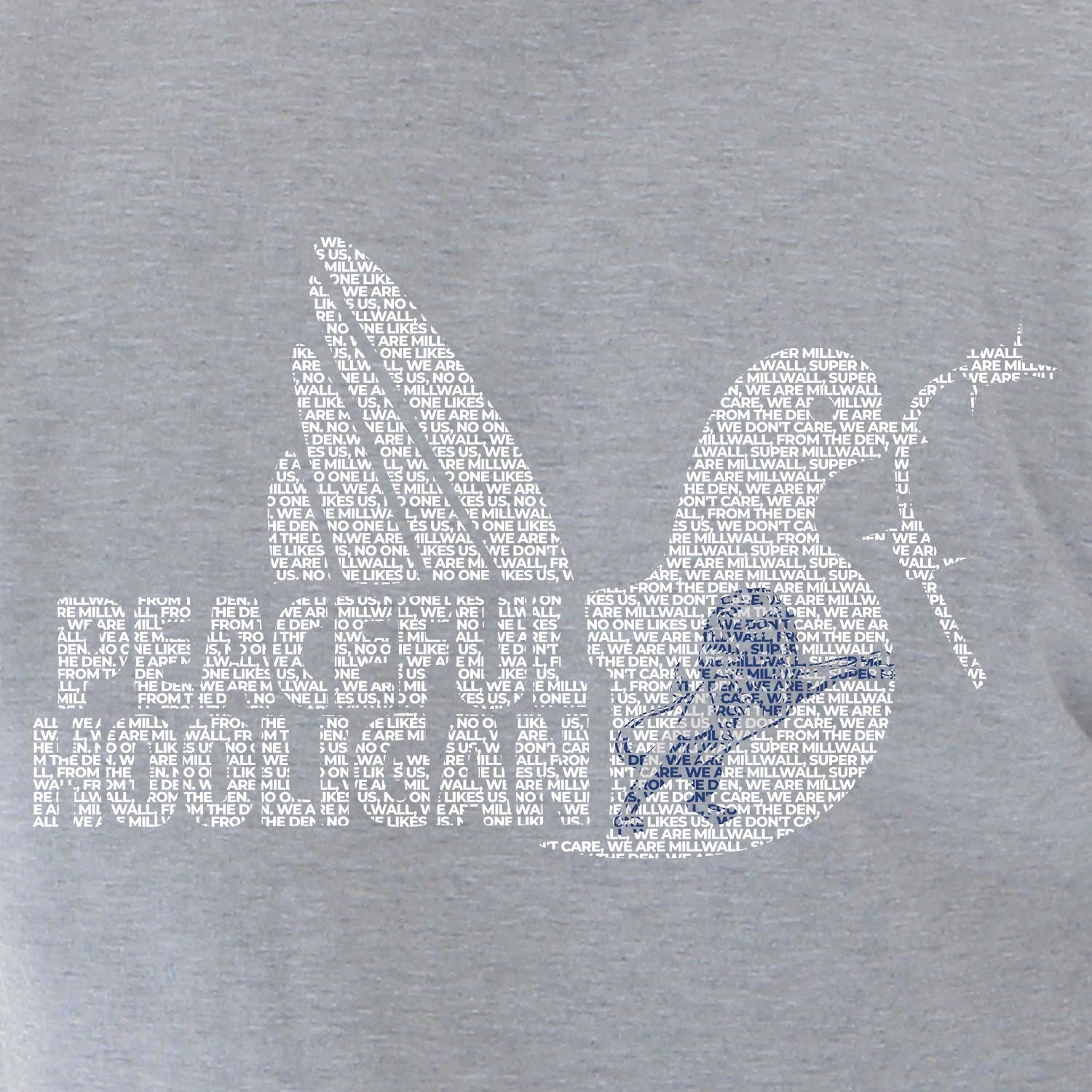 PODDOVEMILLWAATHLSWTMRLGREYBUND_Marl_Grey_The_Den_Dove_Sweatshirt_2