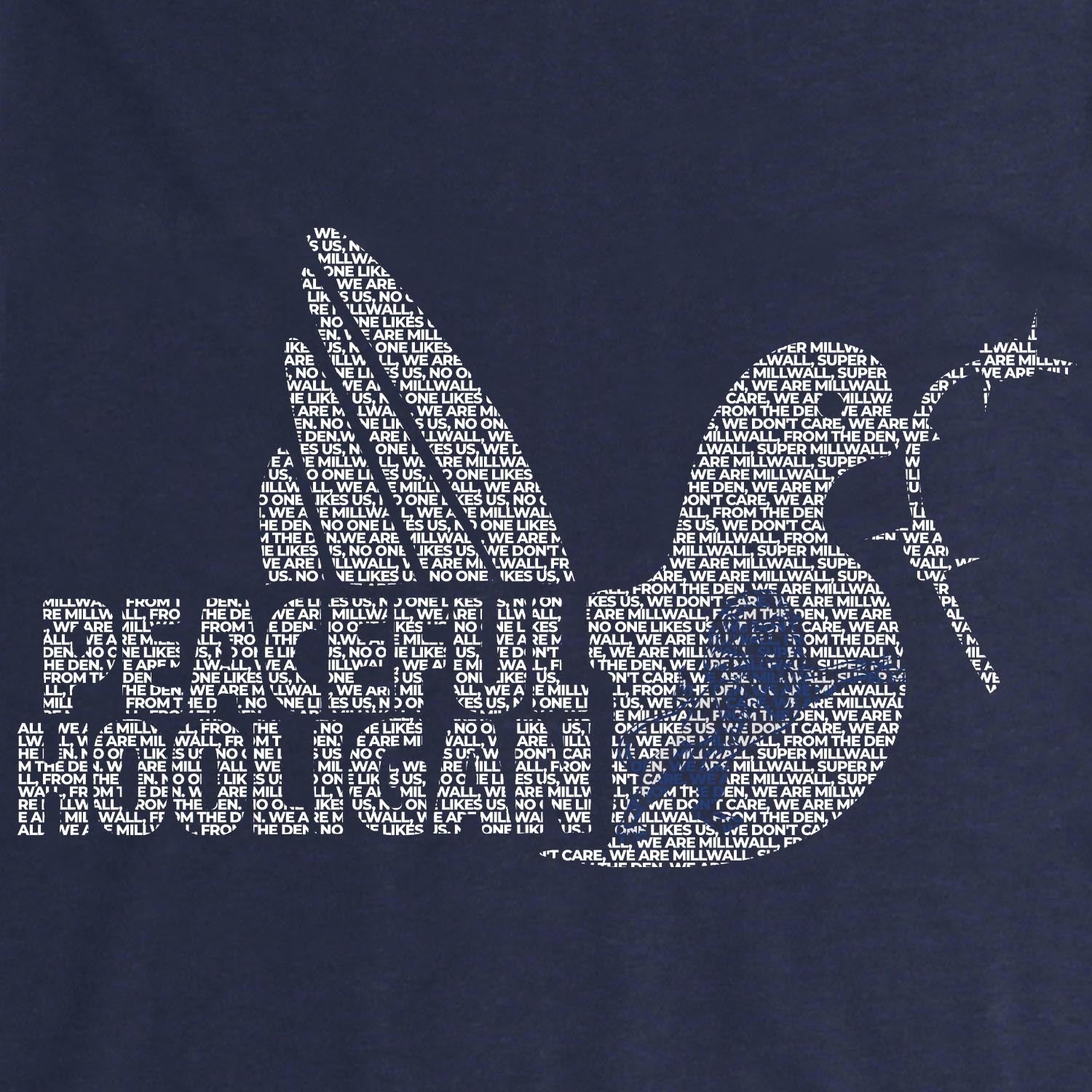 PODDOVEMILLWAATHLSWTNVYBUND_Navy_The_Den_Dove_Sweatshirt_2