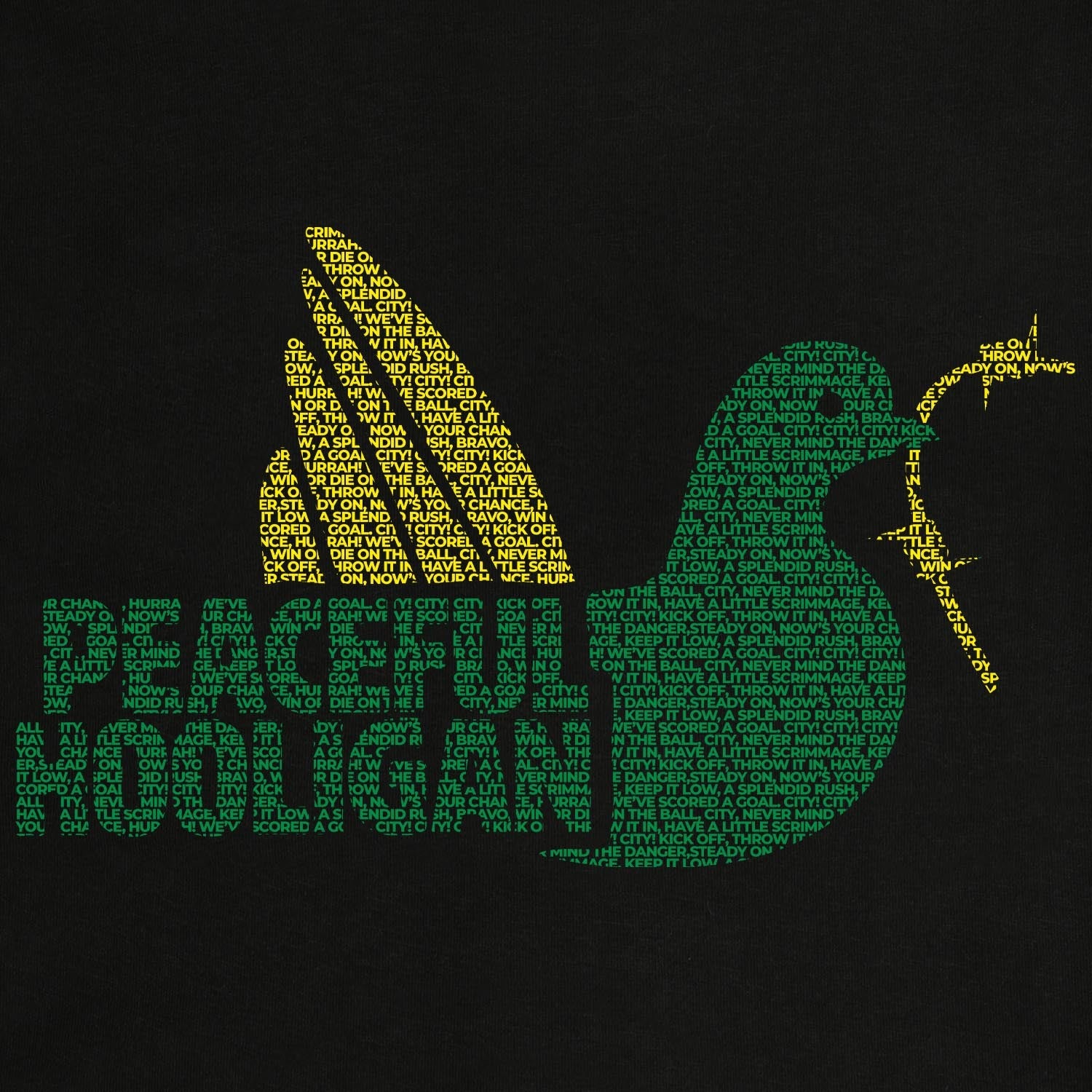 PODDOVENORWCITATHLOTHHODBLKBUND_Black_Norwich_Dove_Hoodie_2
